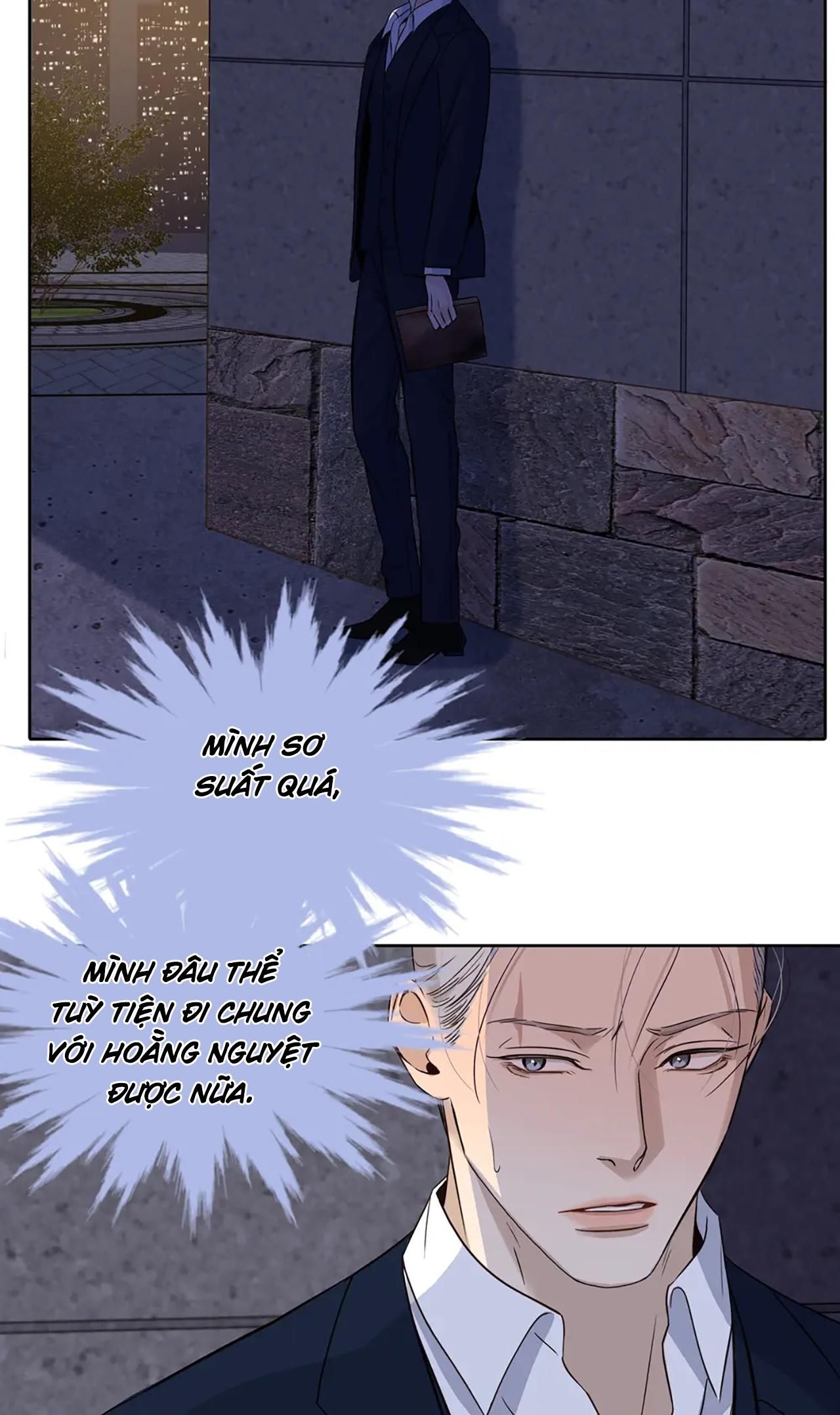 page_23