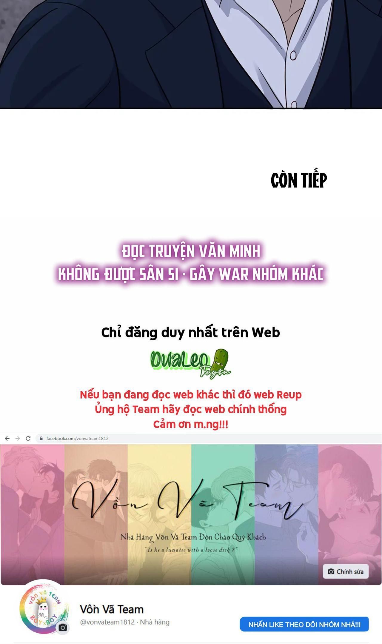 page_24