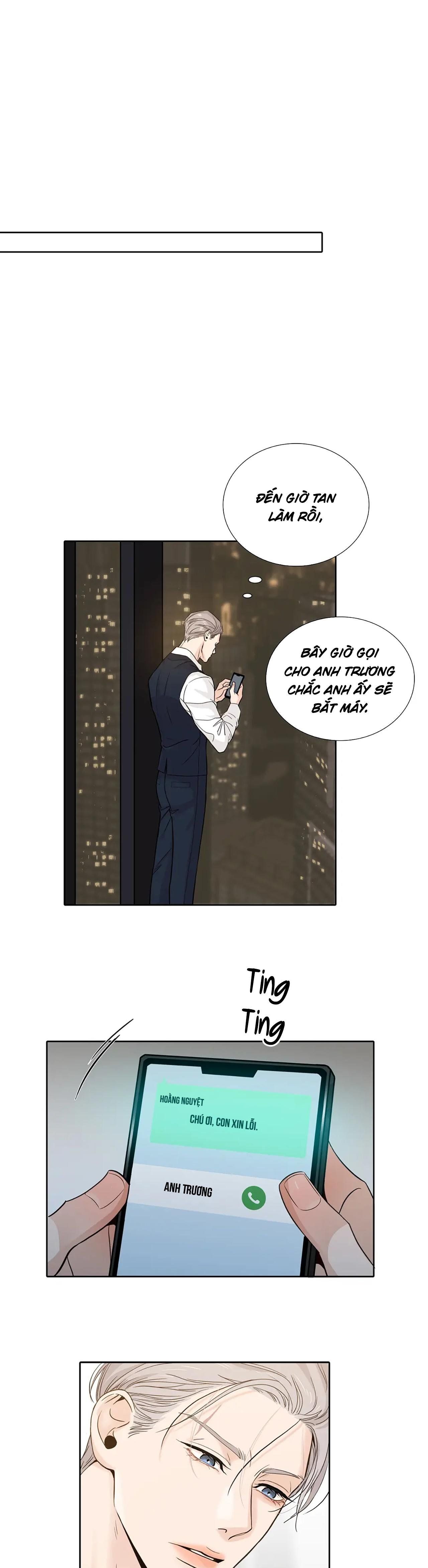 page_4