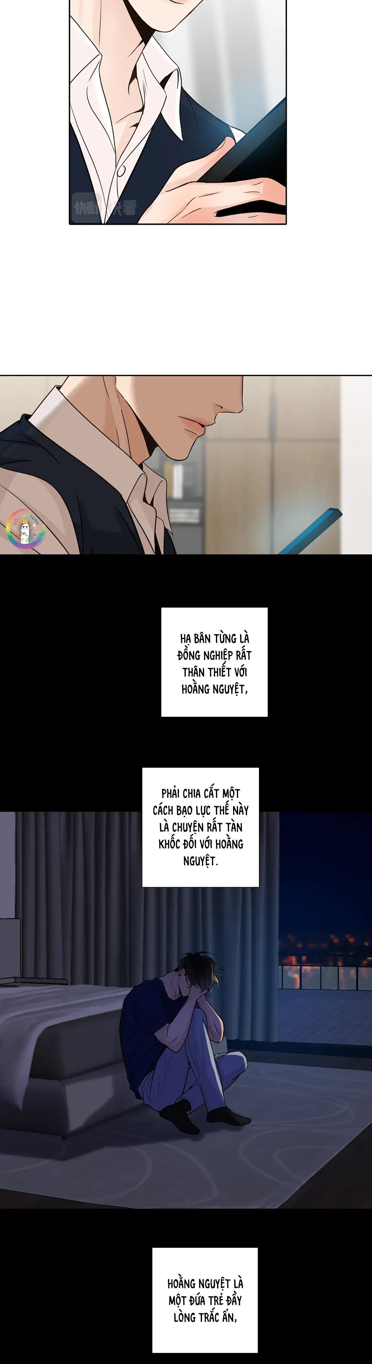 page_5