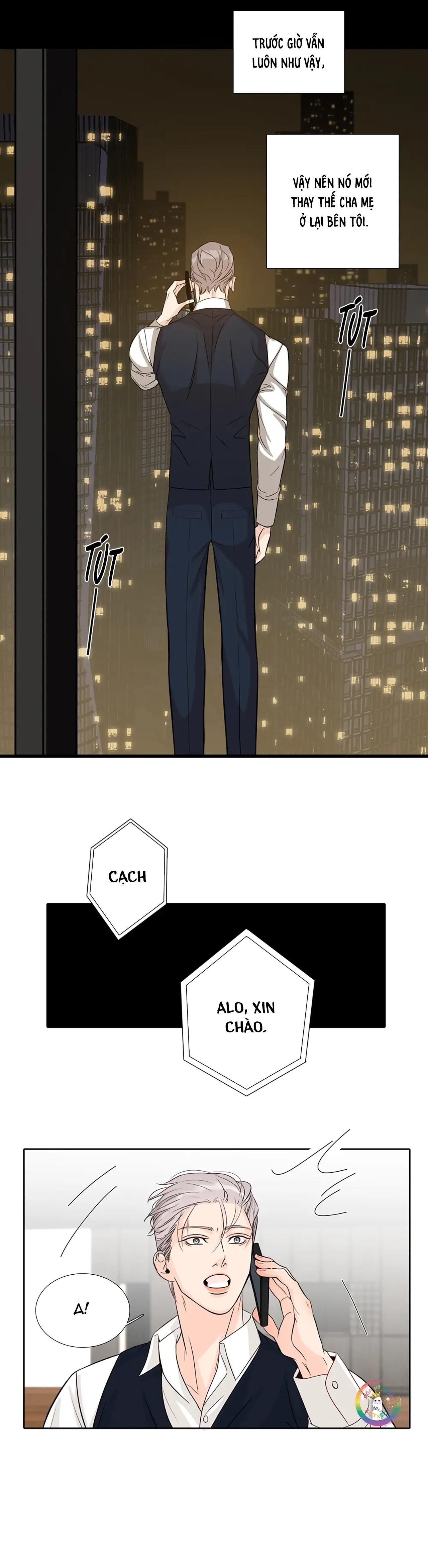page_6