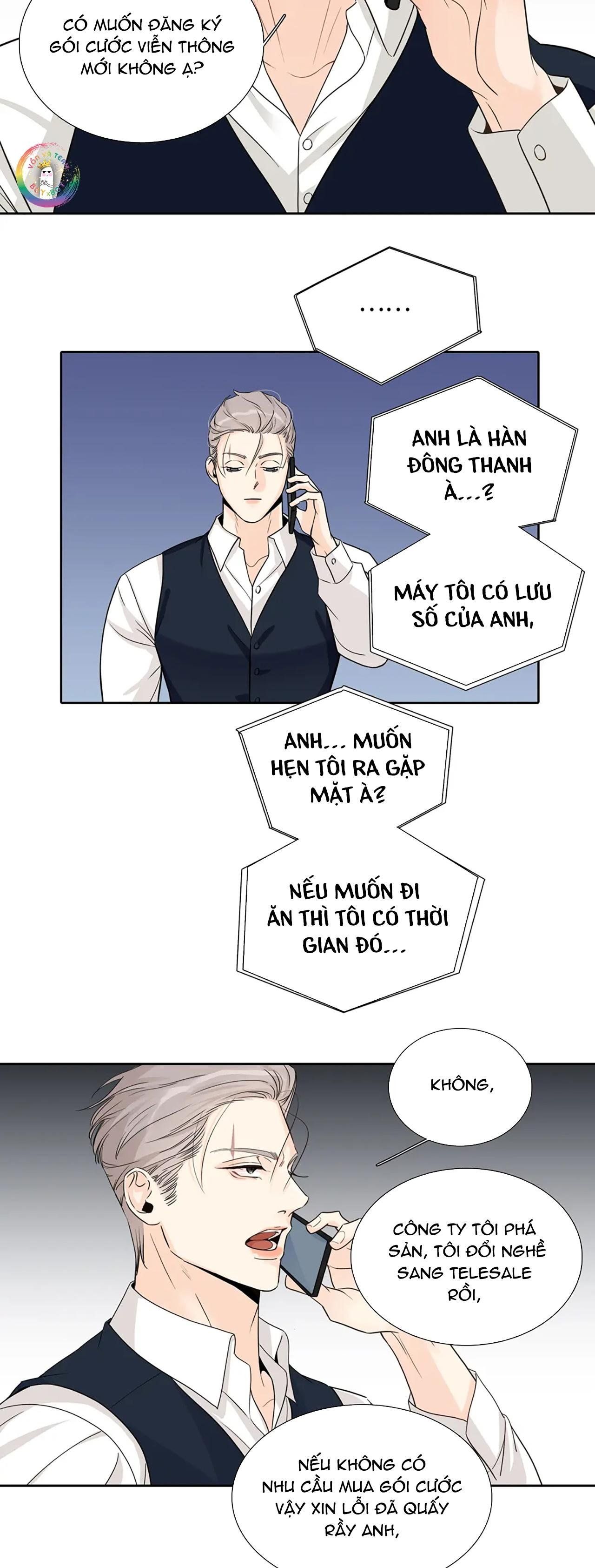 page_8