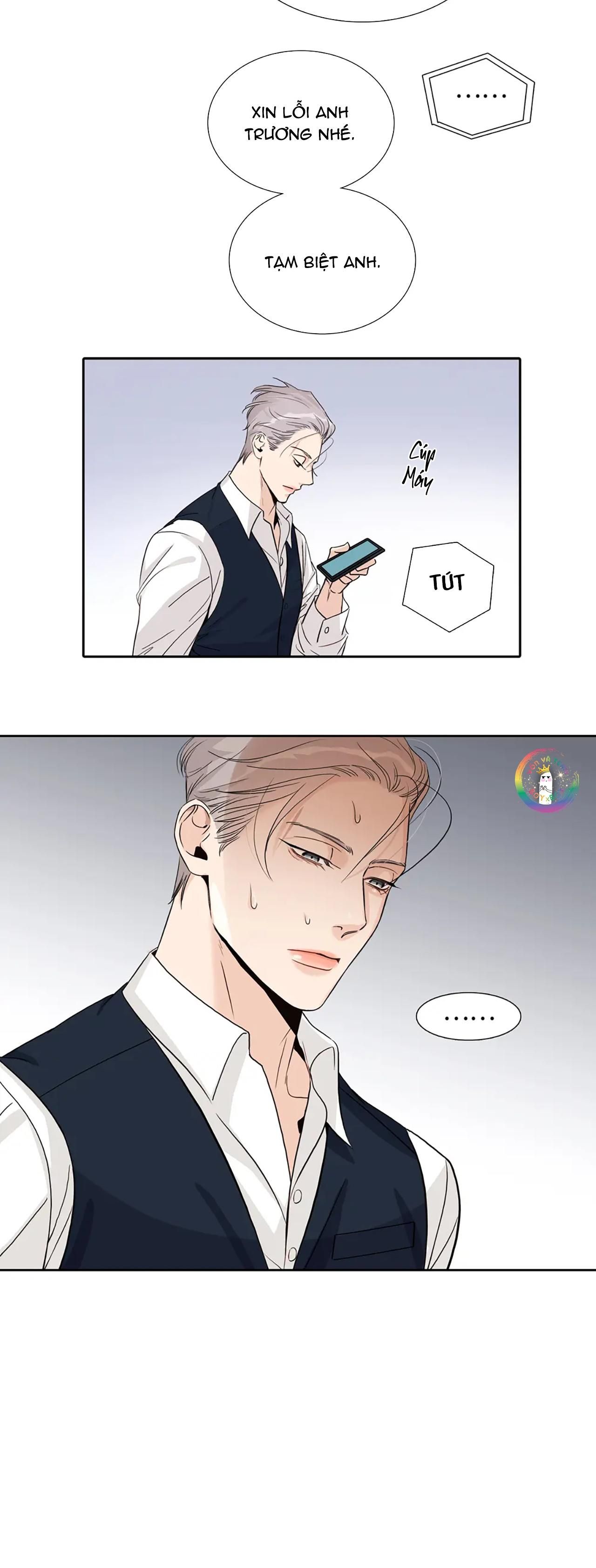 page_9