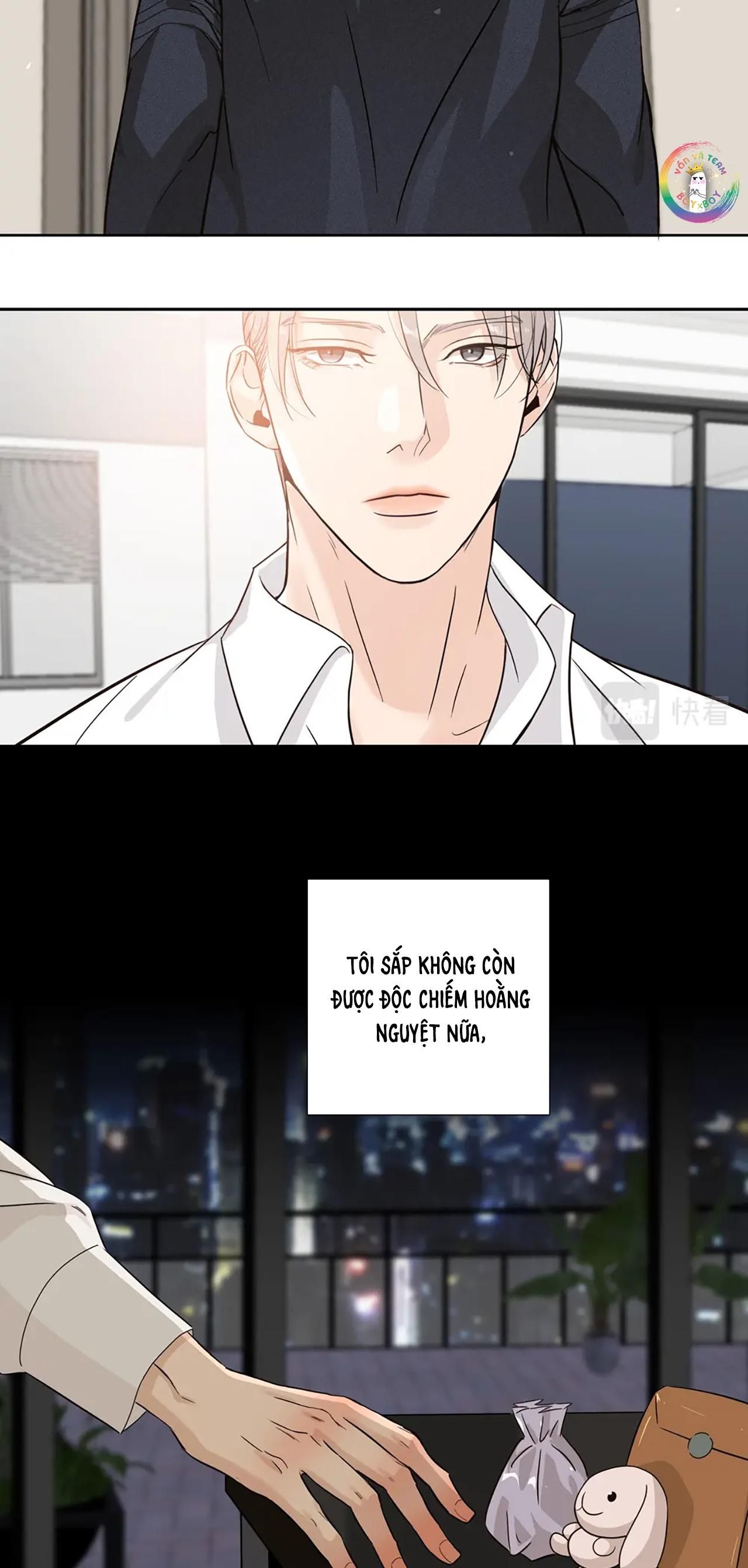 page_11