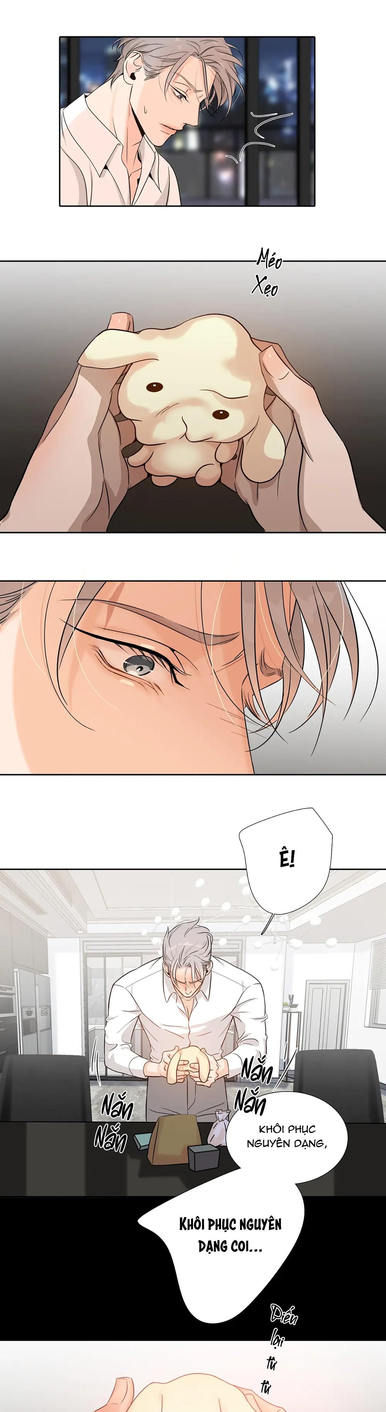 page_13
