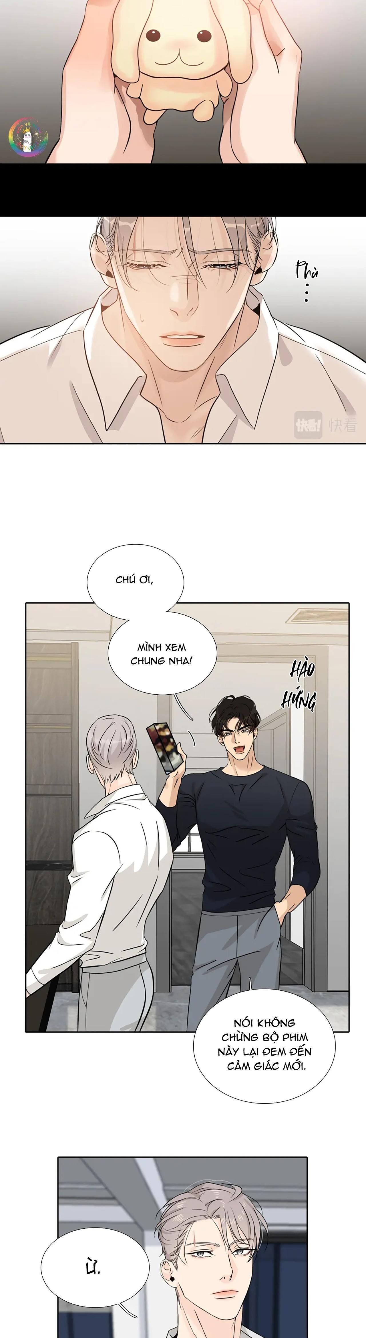 page_14