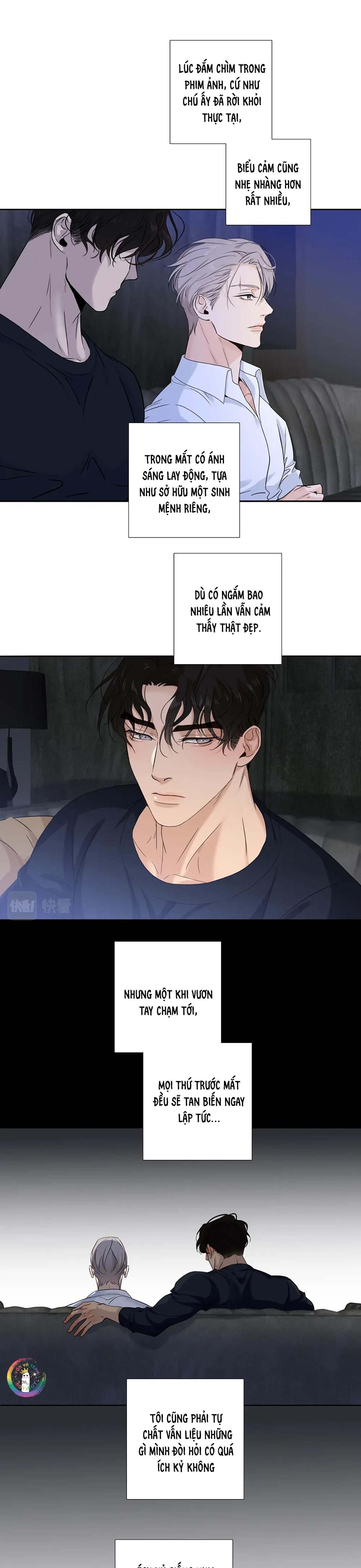 page_16