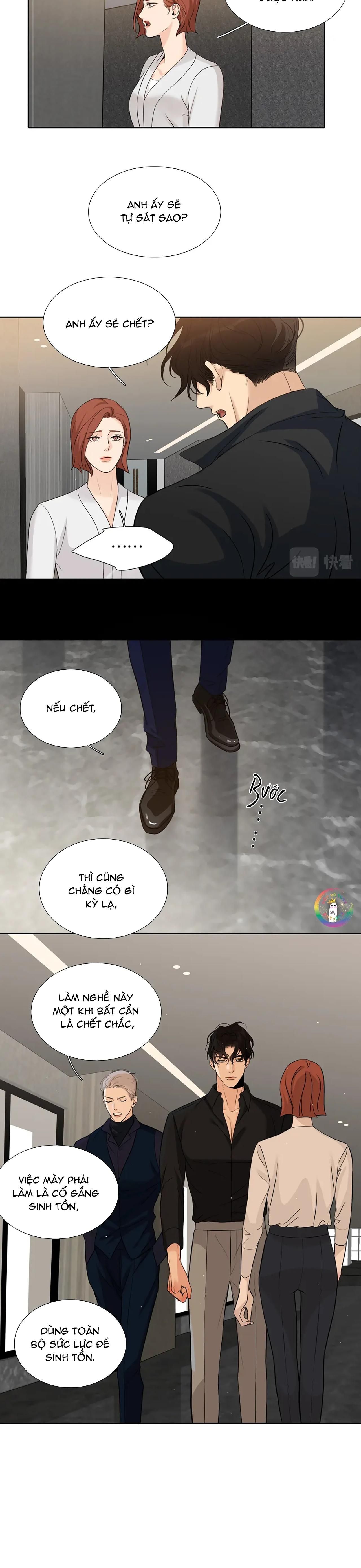 page_18