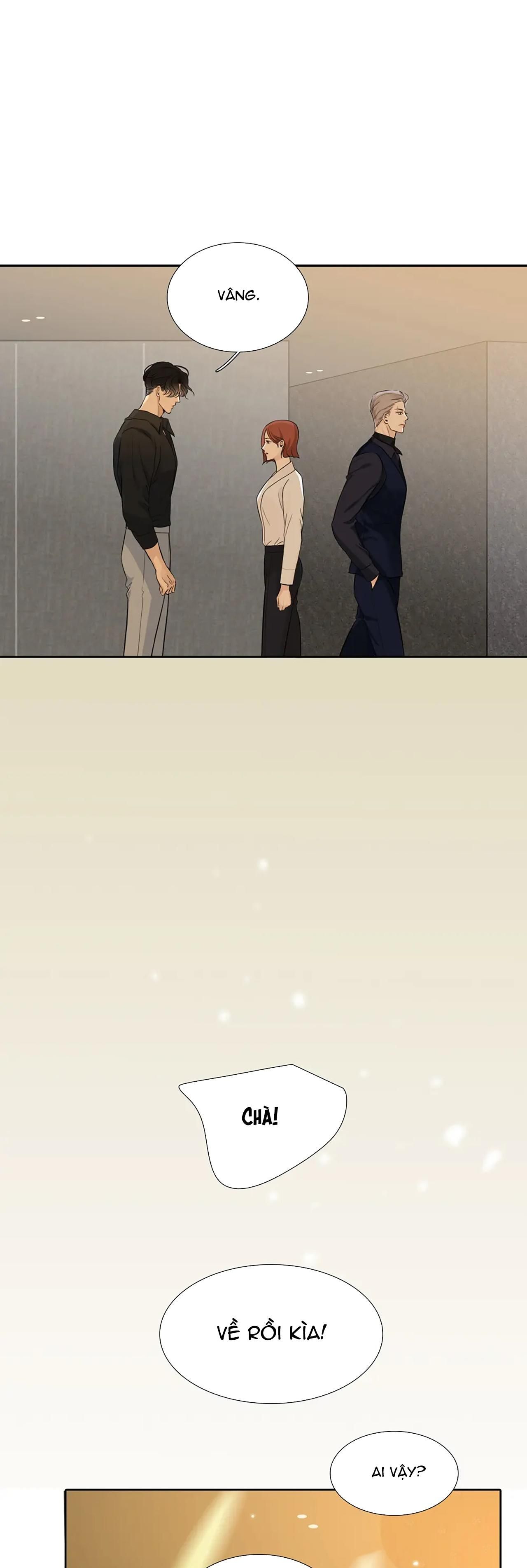 page_19