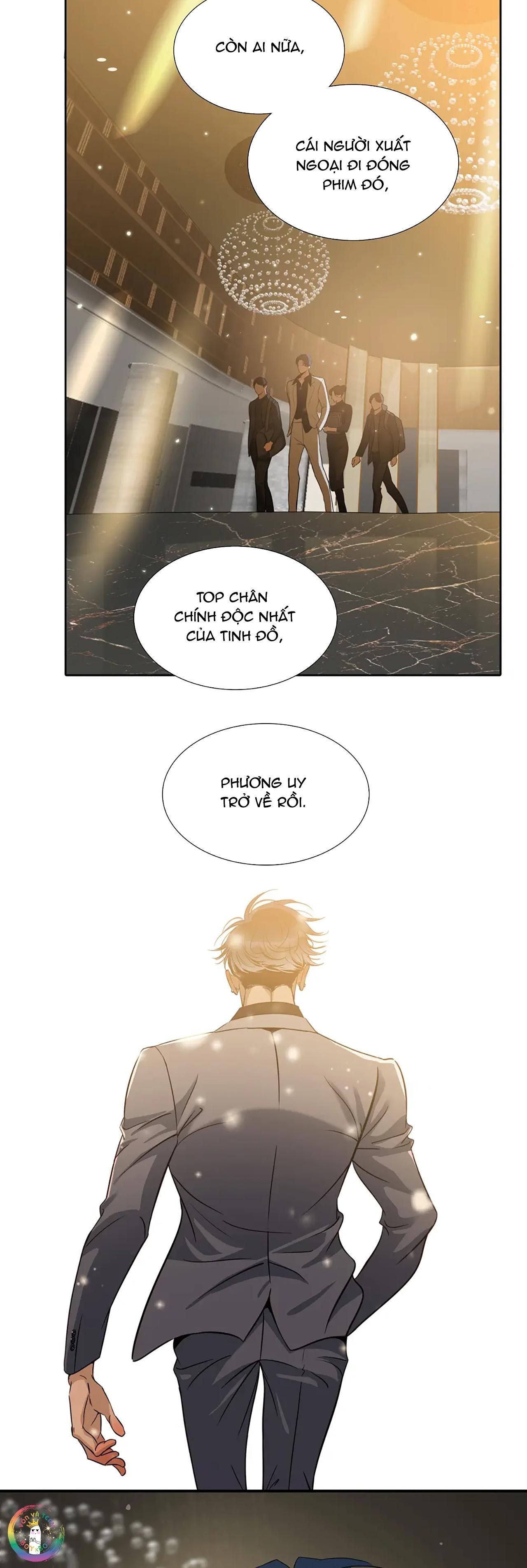 page_20