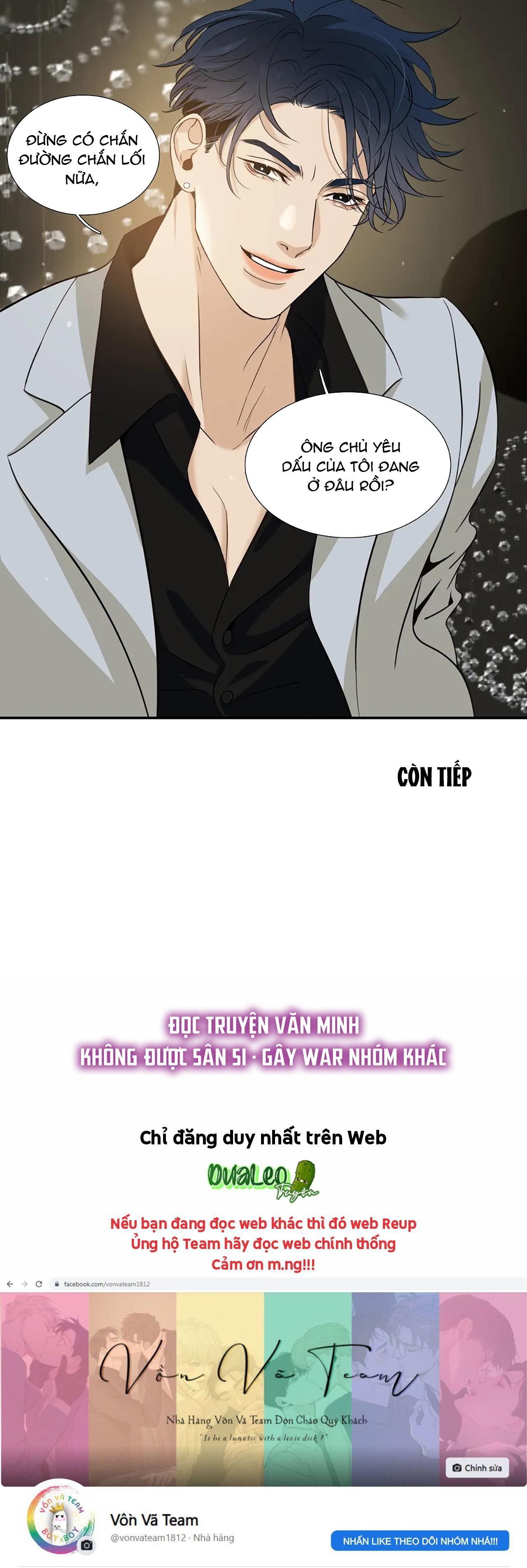 page_21