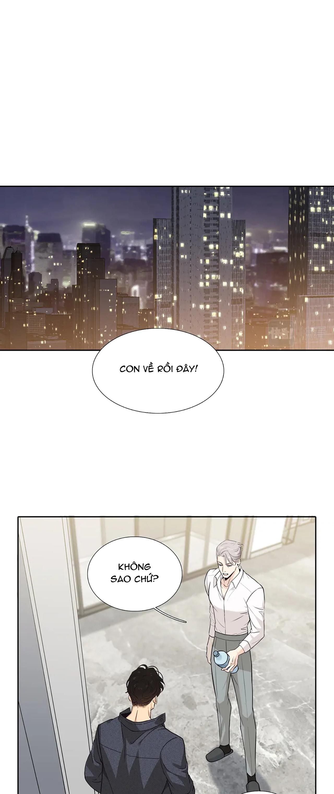 page_4