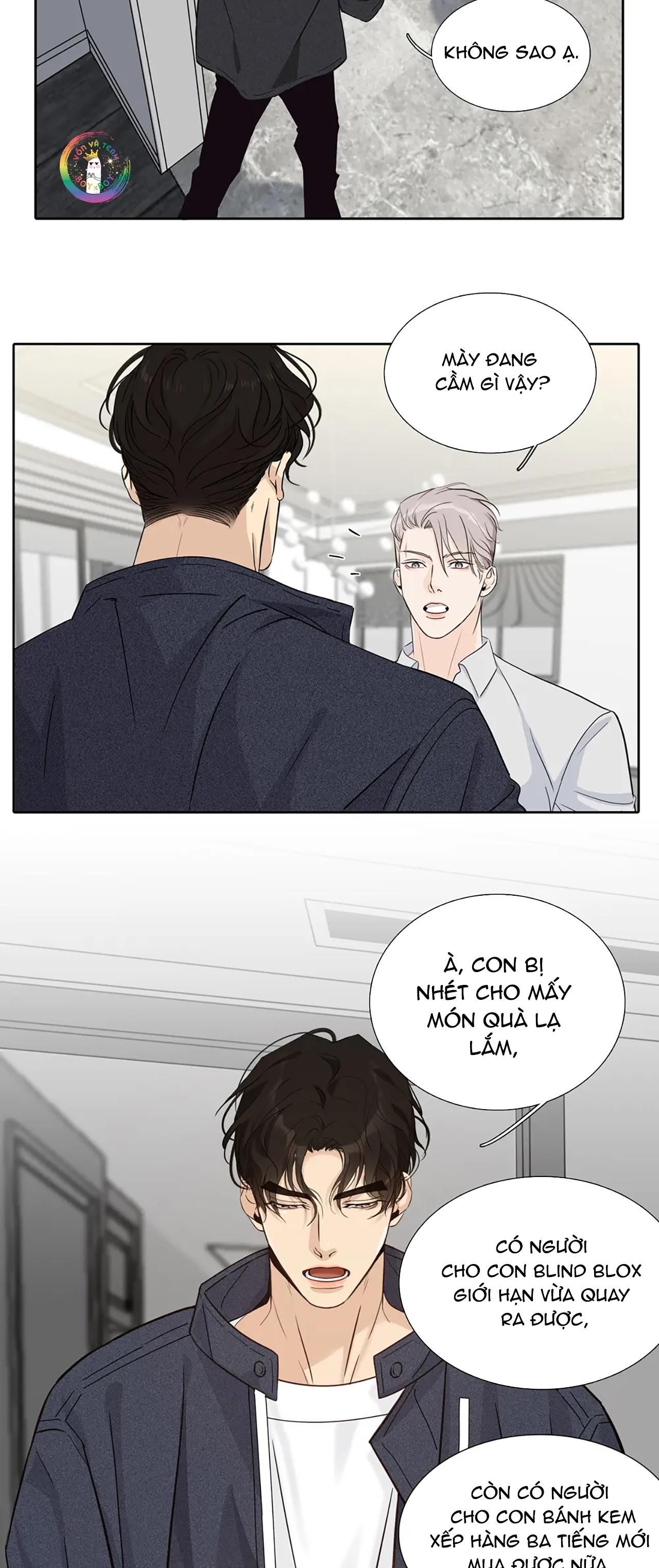 page_5