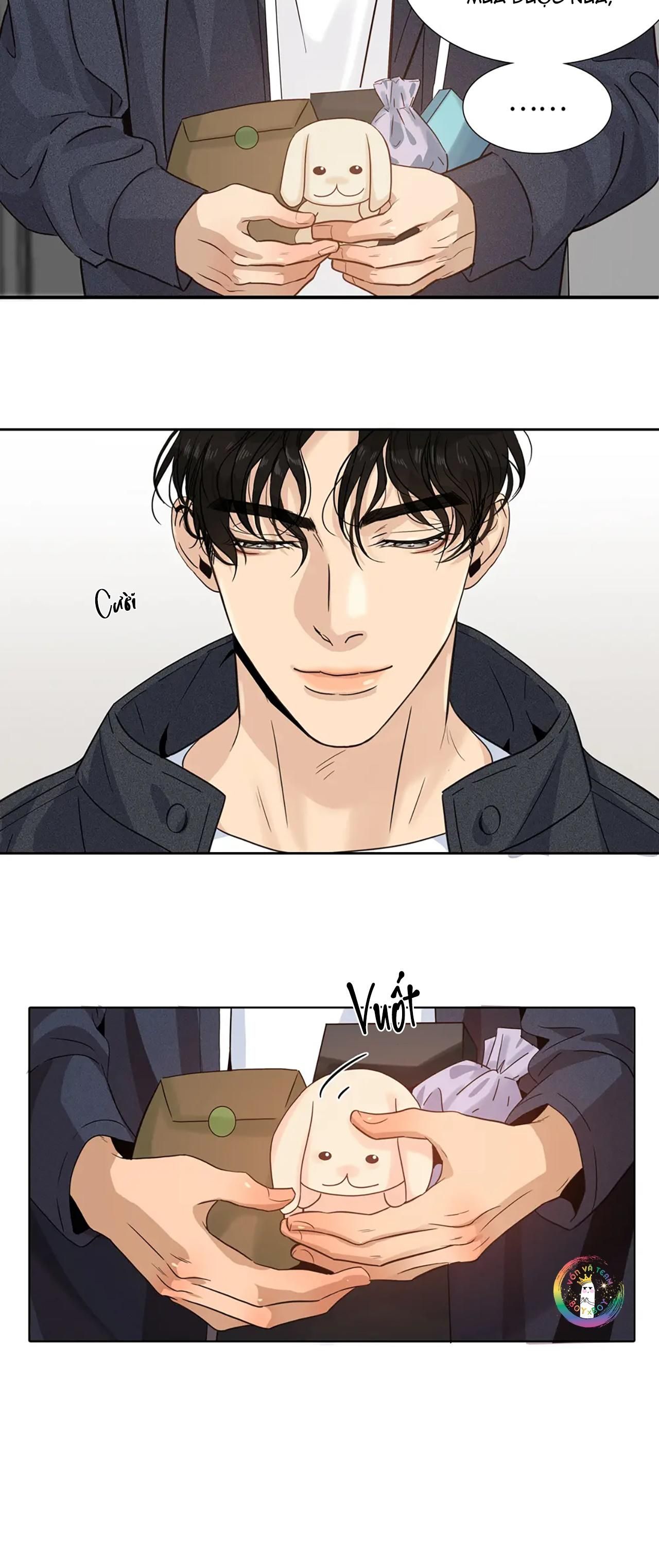page_6
