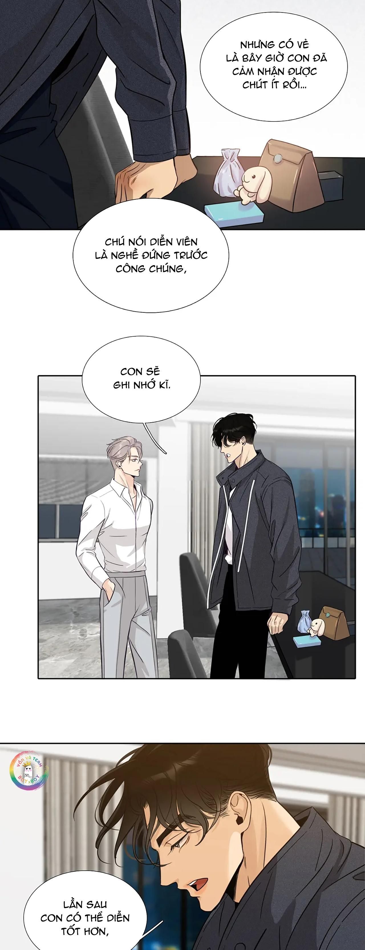 page_8