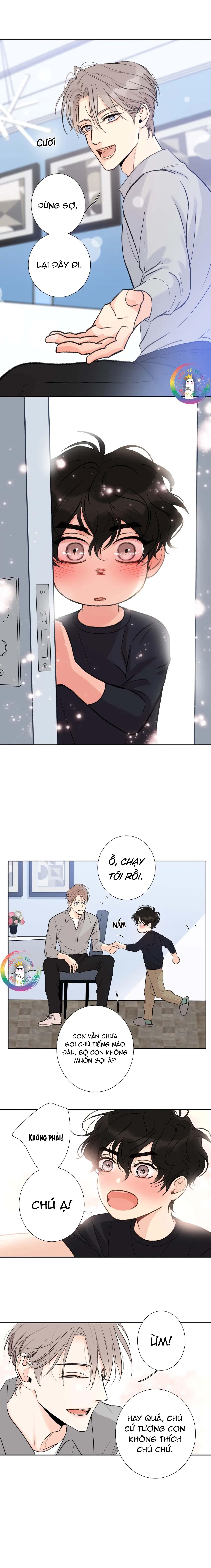 page_10