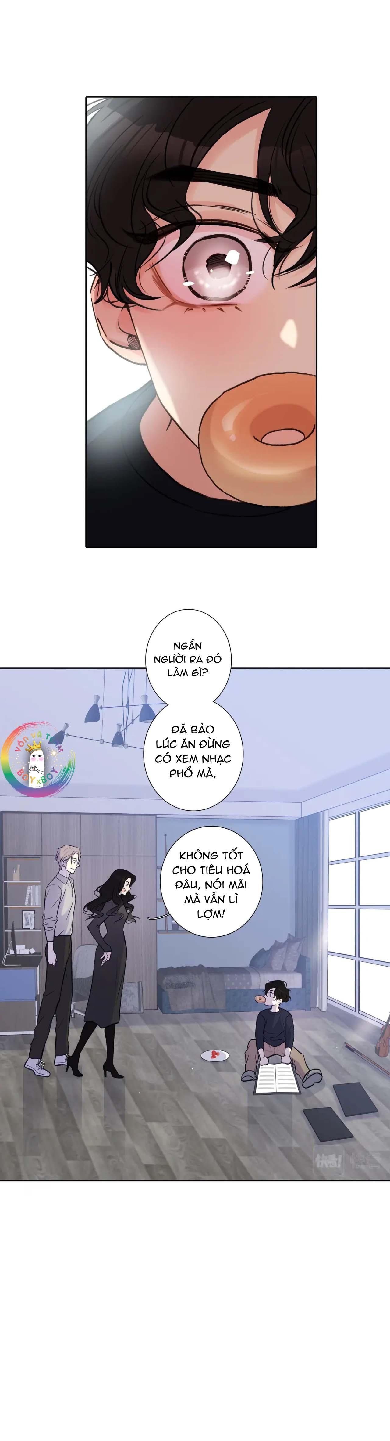 page_3