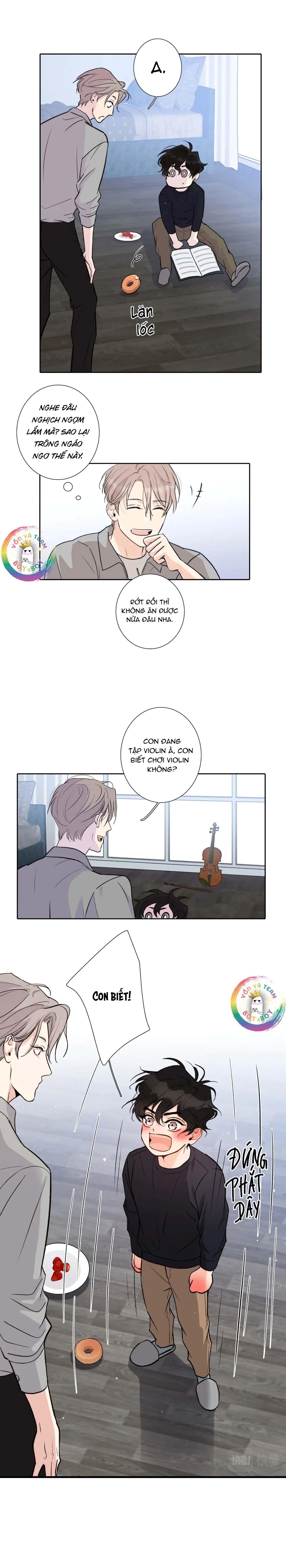 page_5