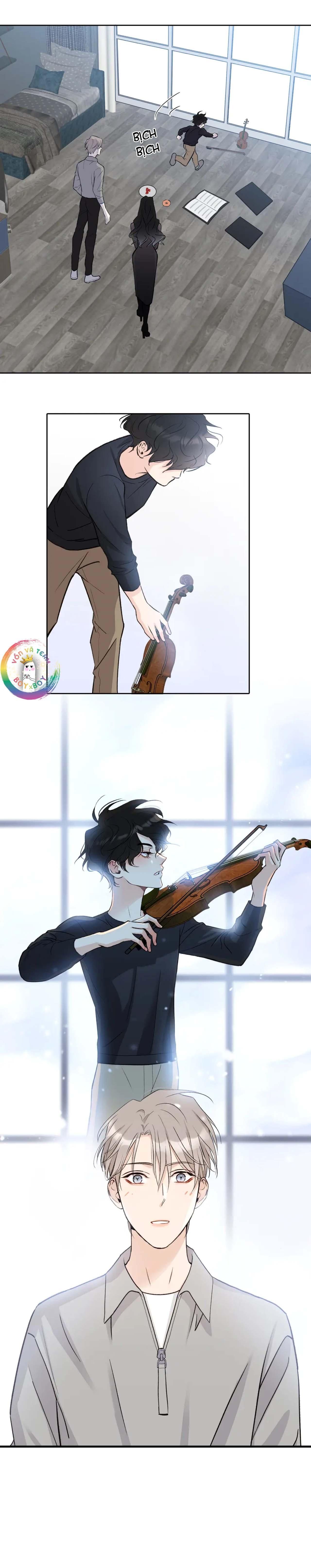 page_6