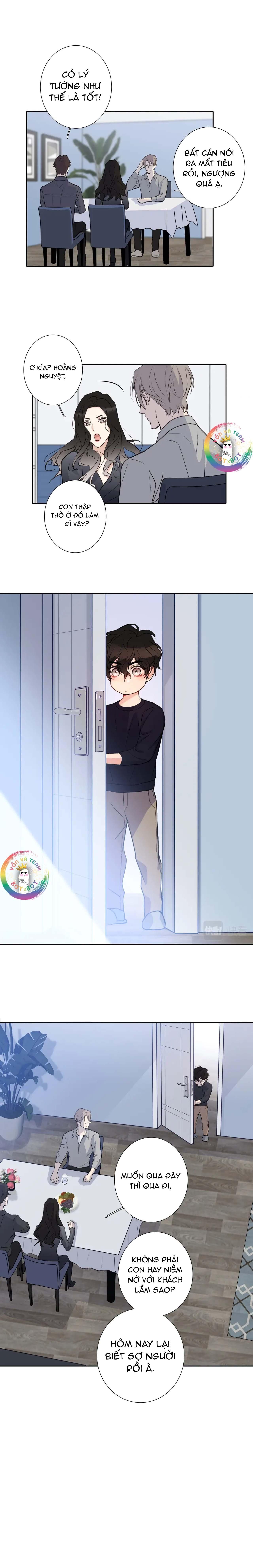 page_9