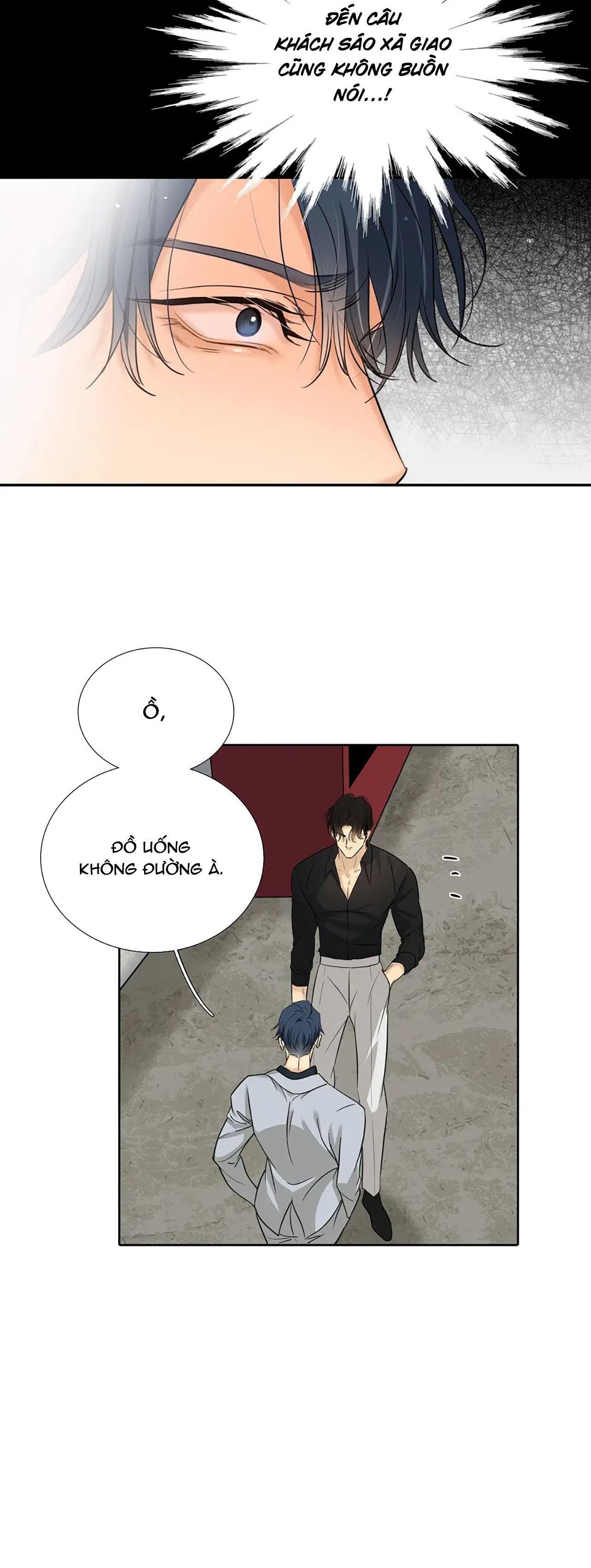 page_10