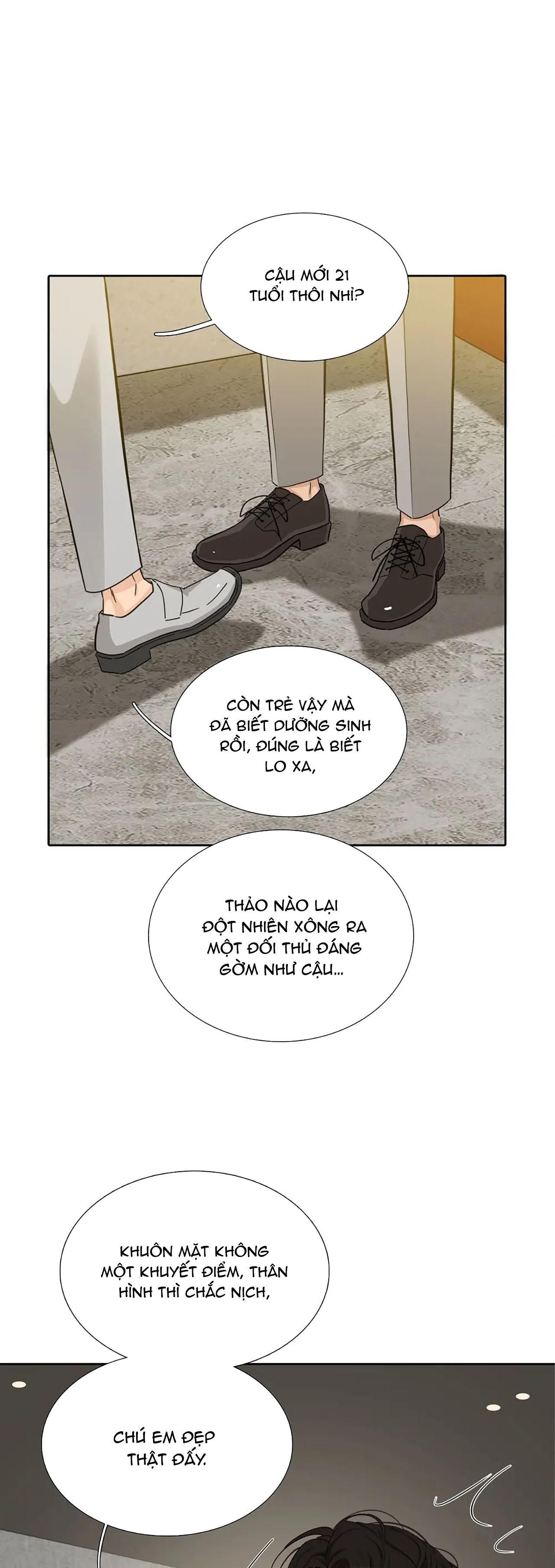 page_11