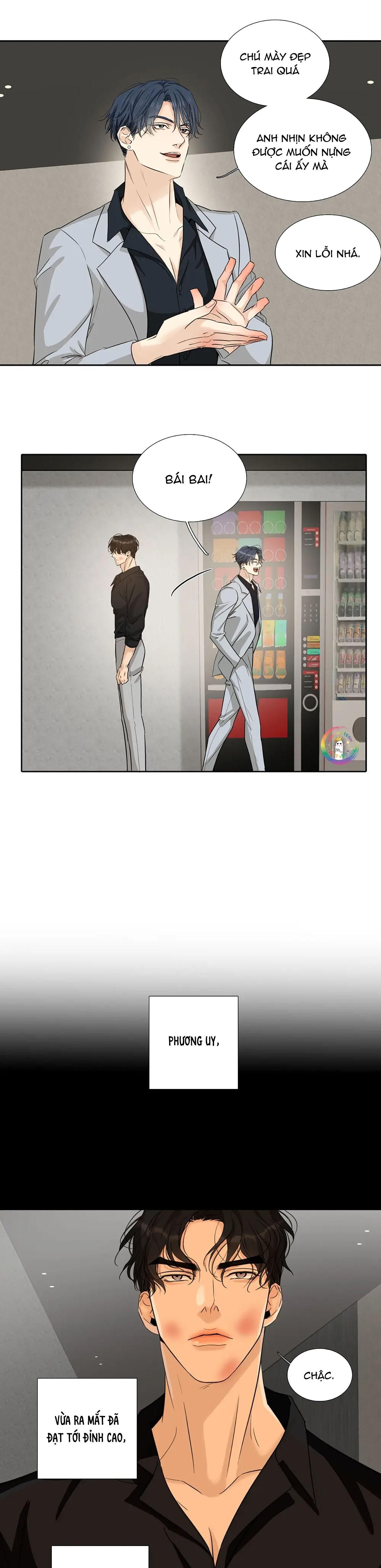 page_14