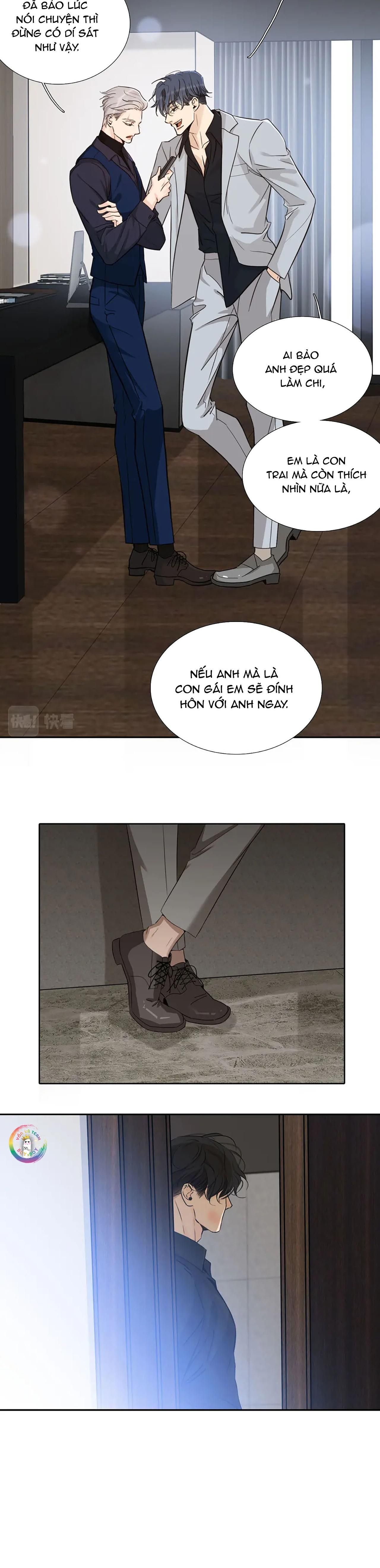 page_16