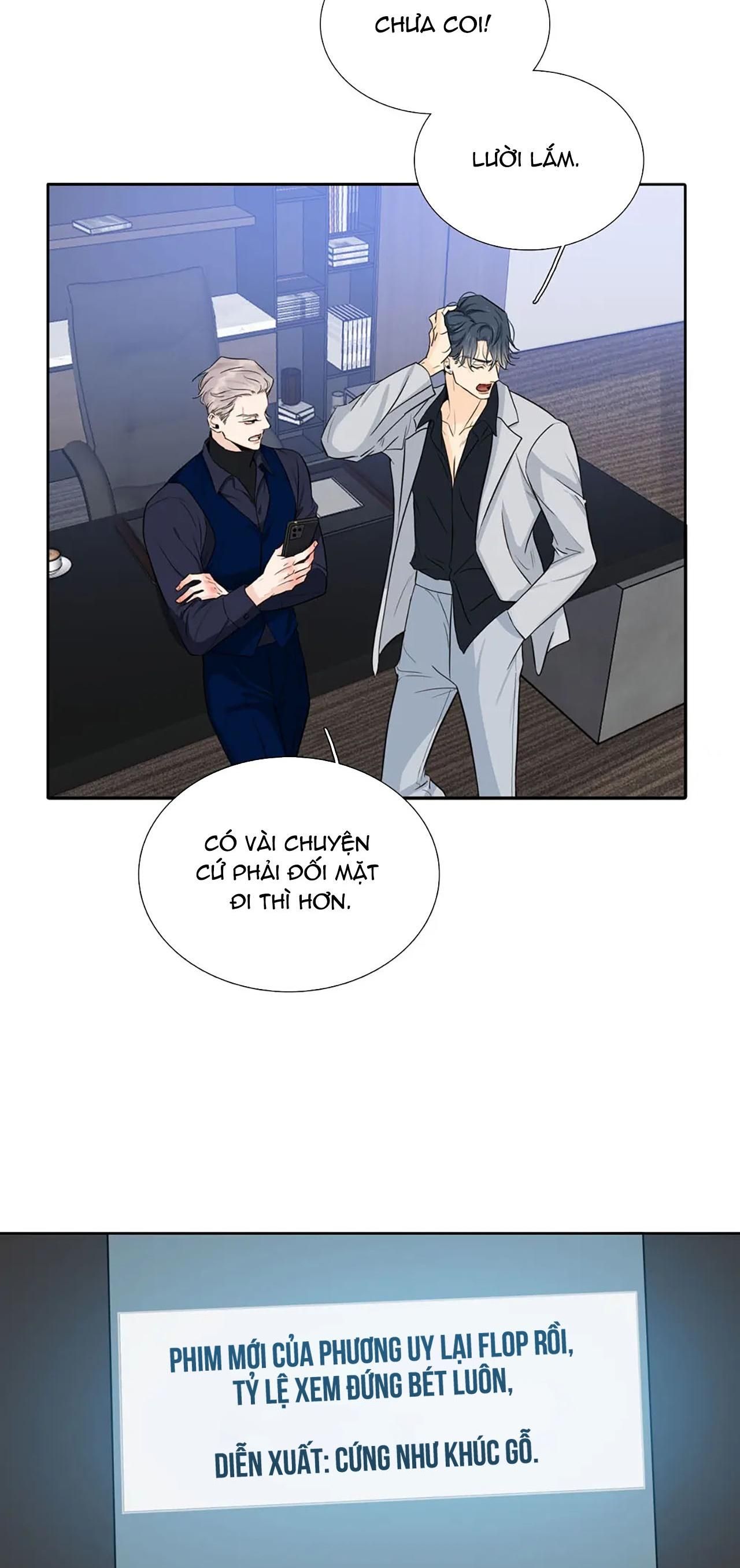 page_18