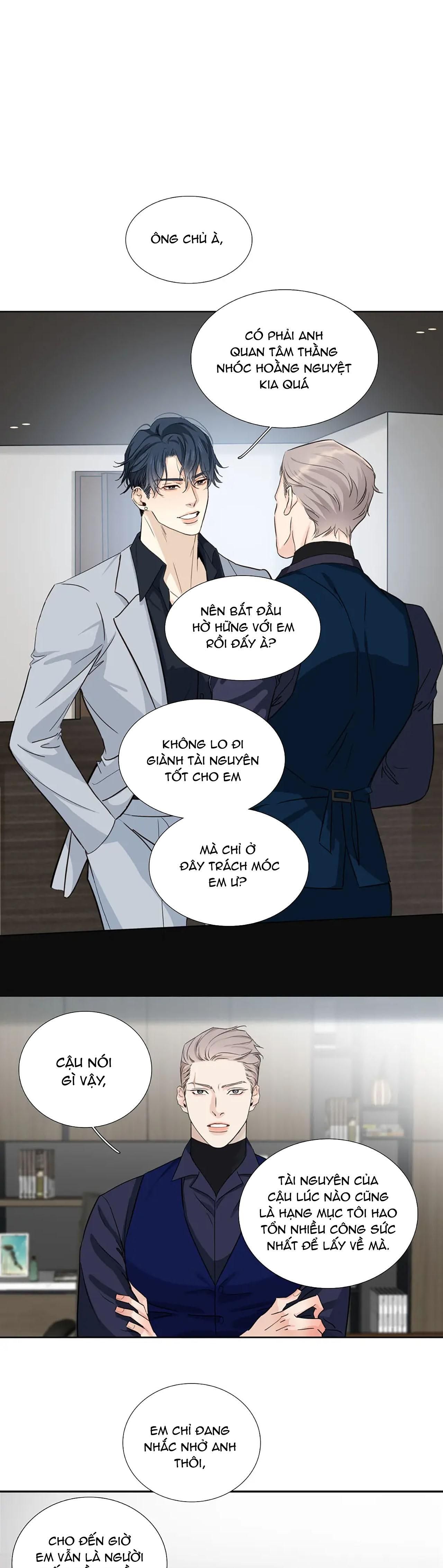 page_20
