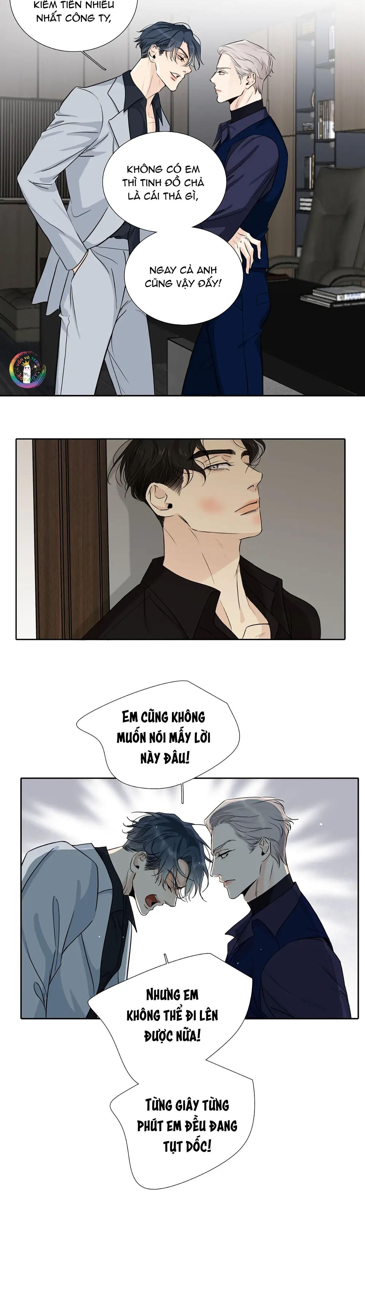 page_21