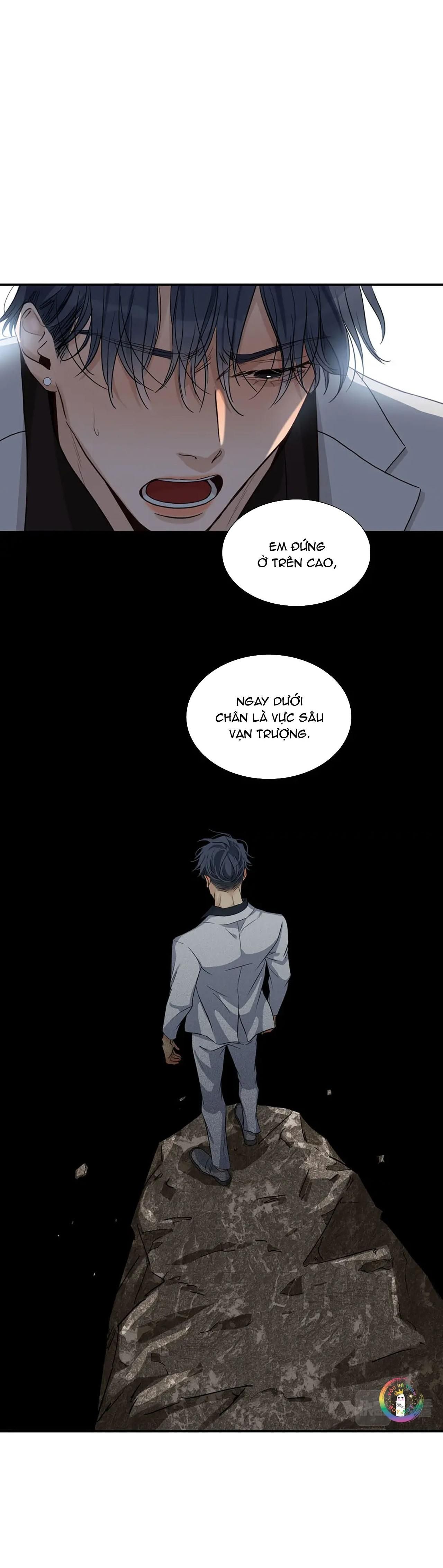 page_22