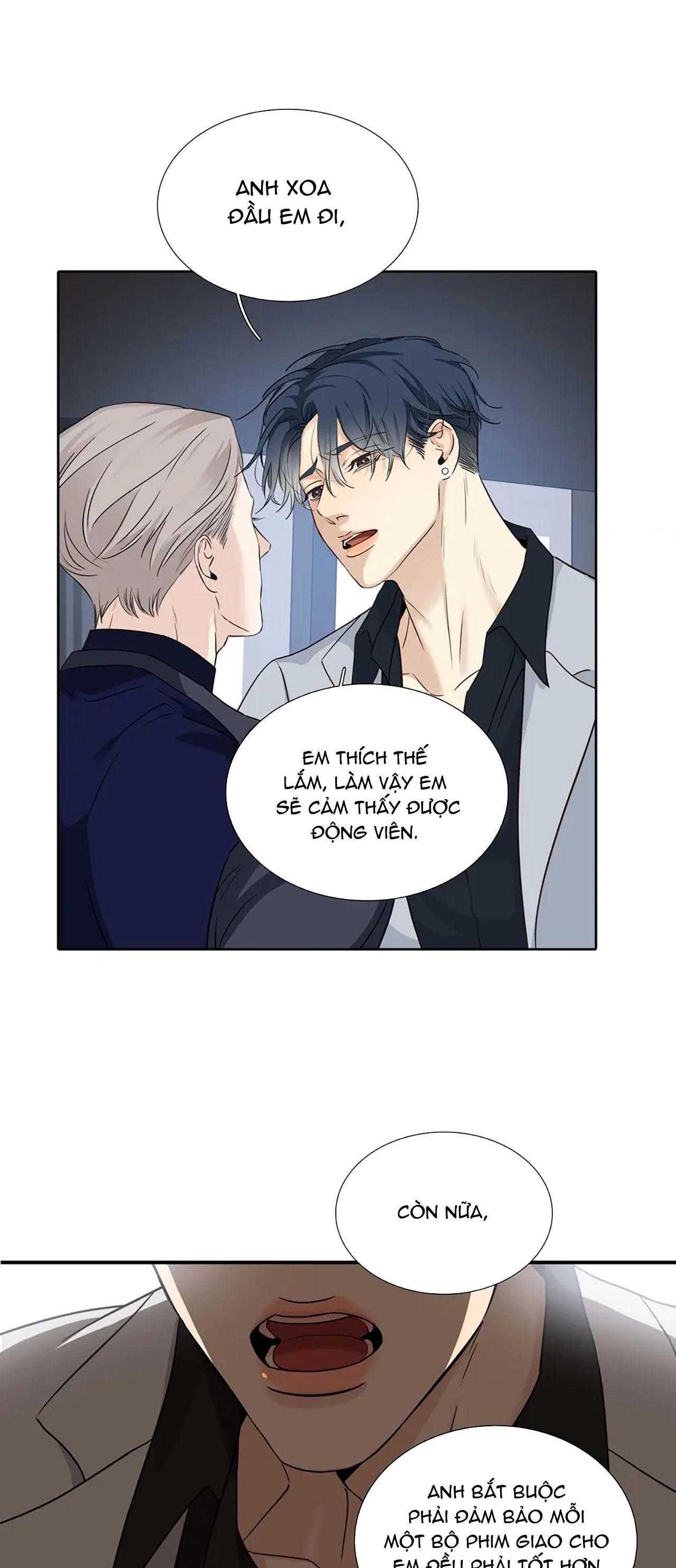 page_23