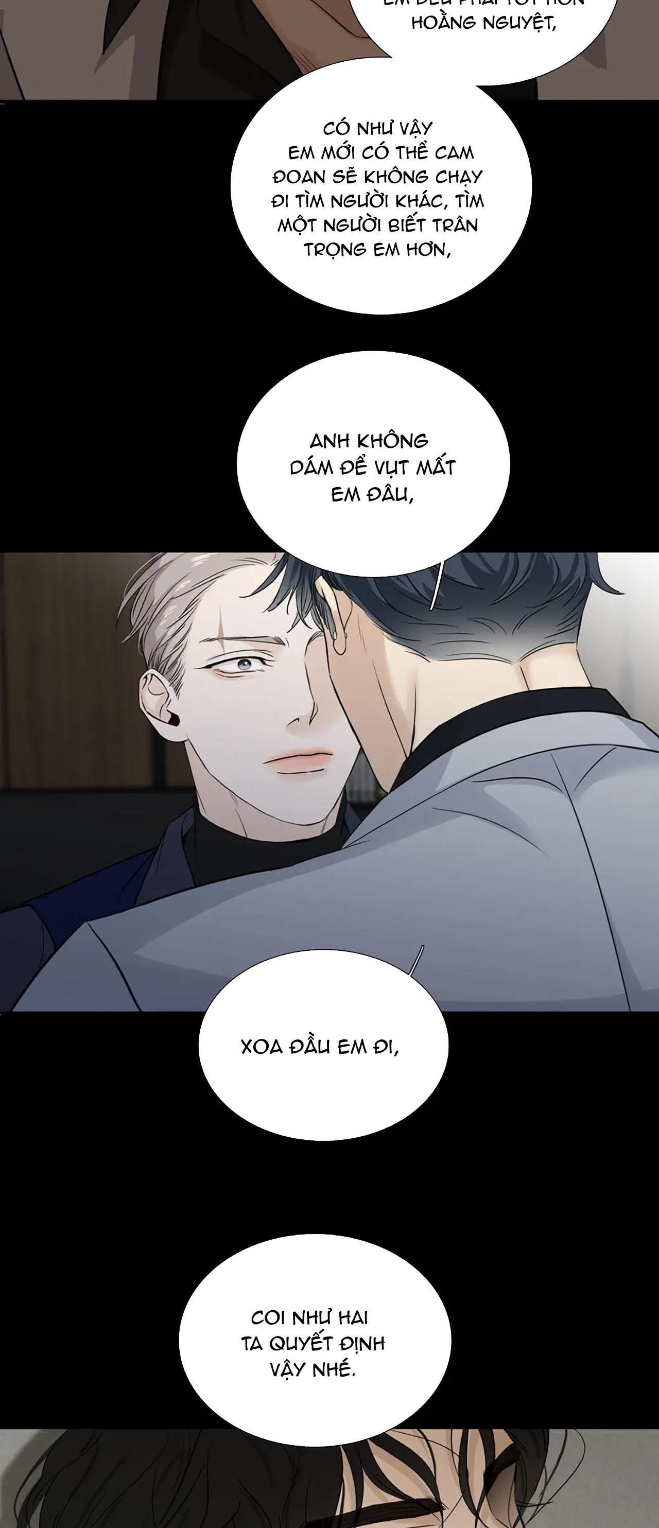 page_24