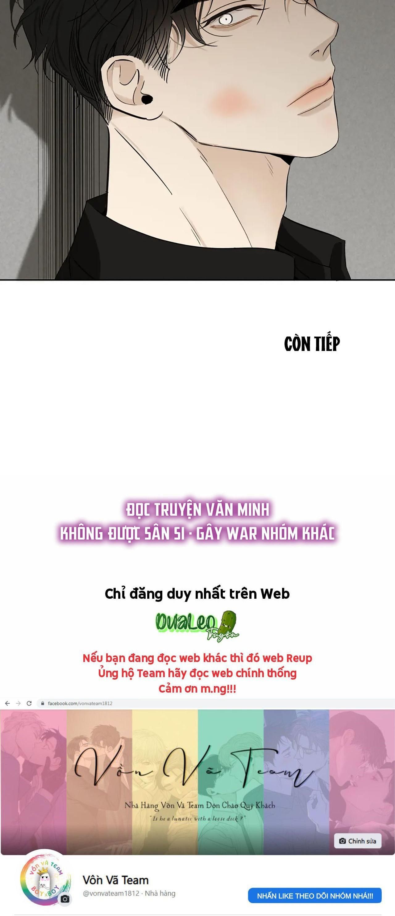 page_25