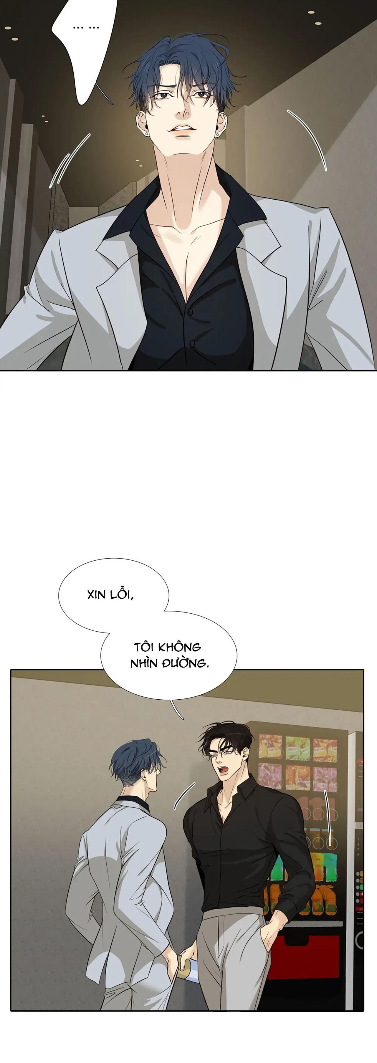 page_4