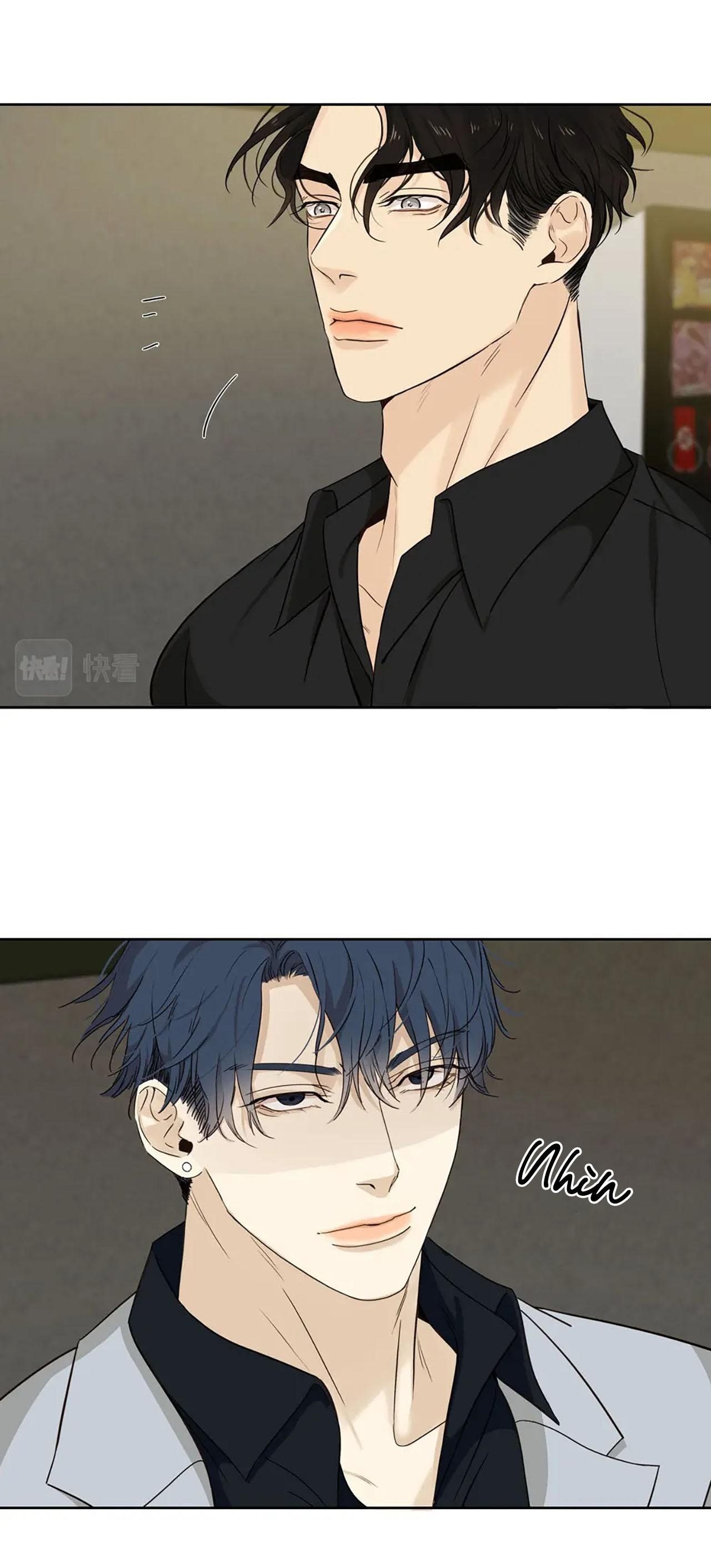 page_5
