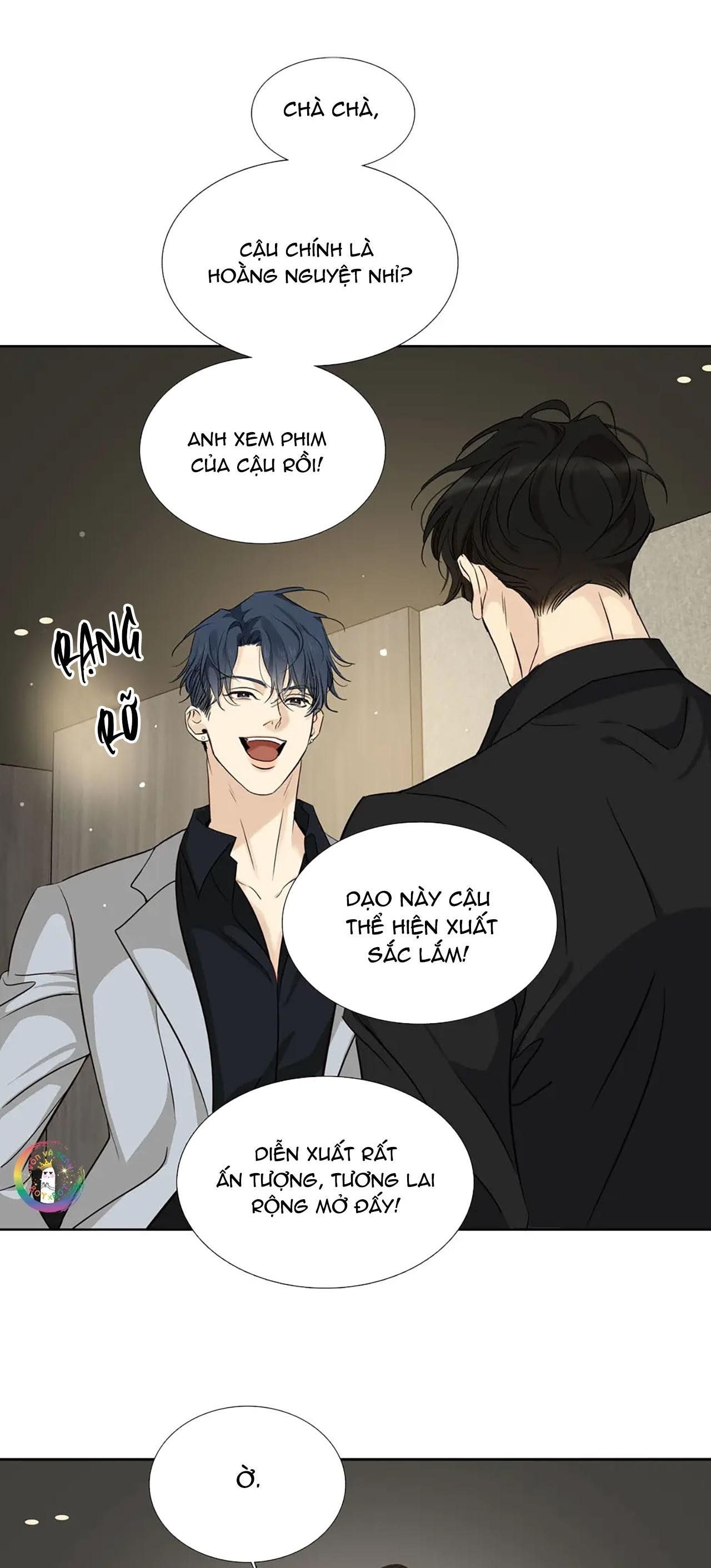 page_6