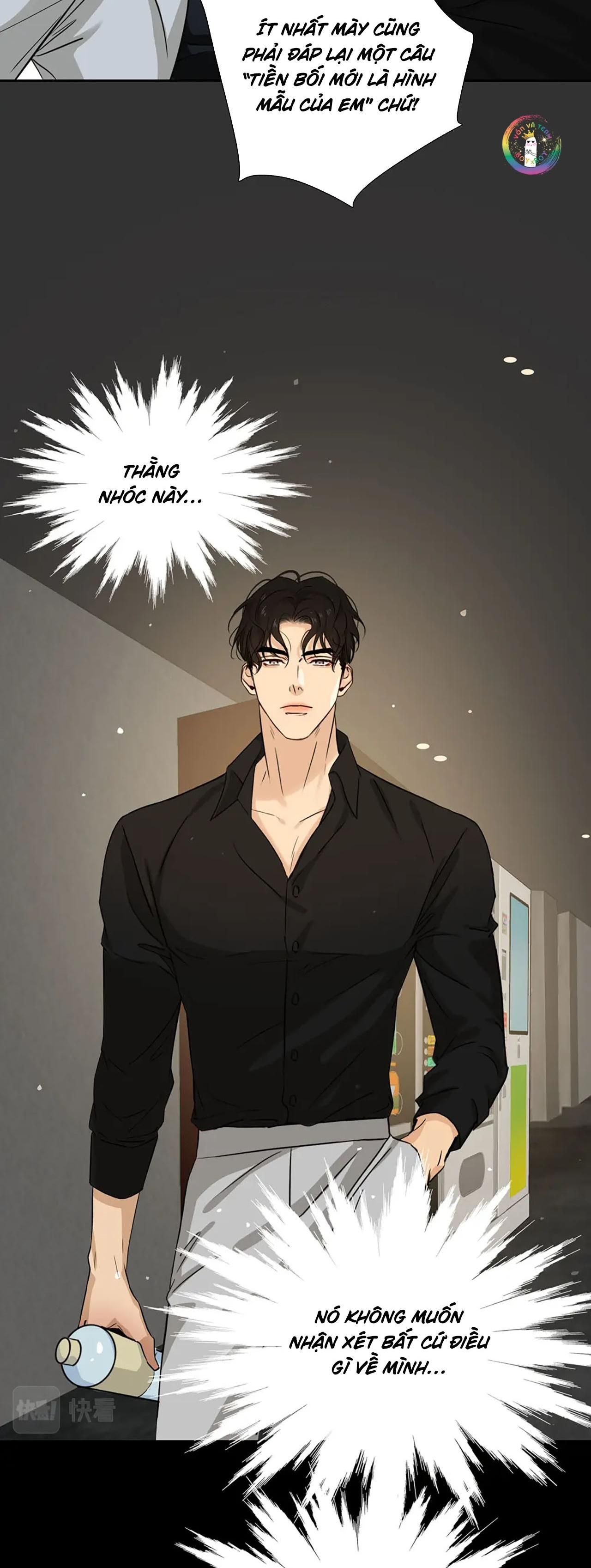 page_9