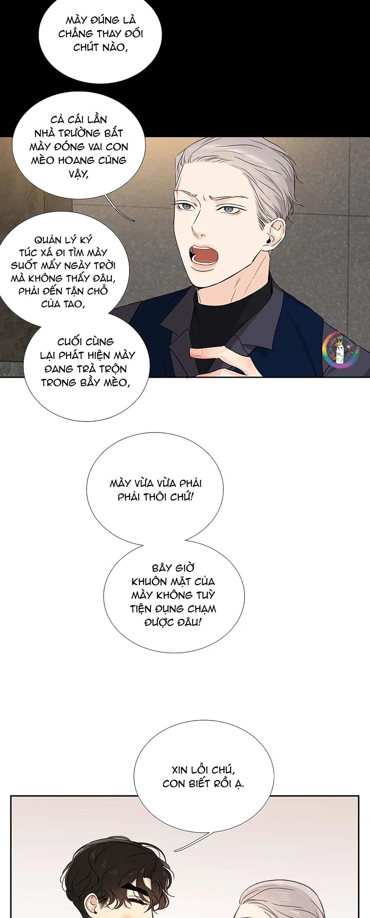 page_10
