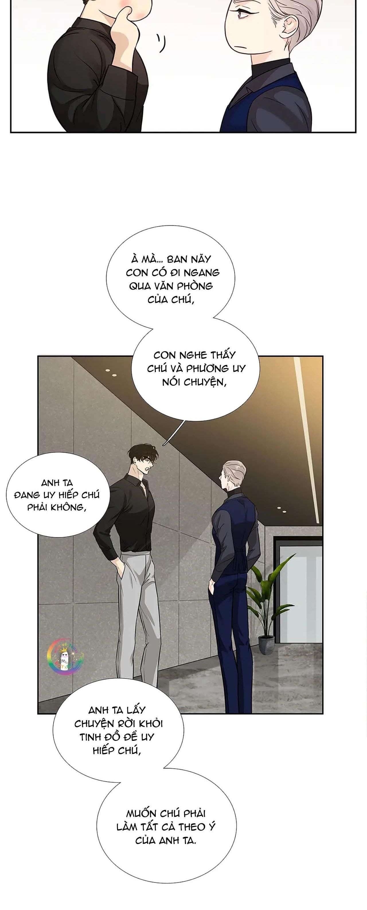 page_11