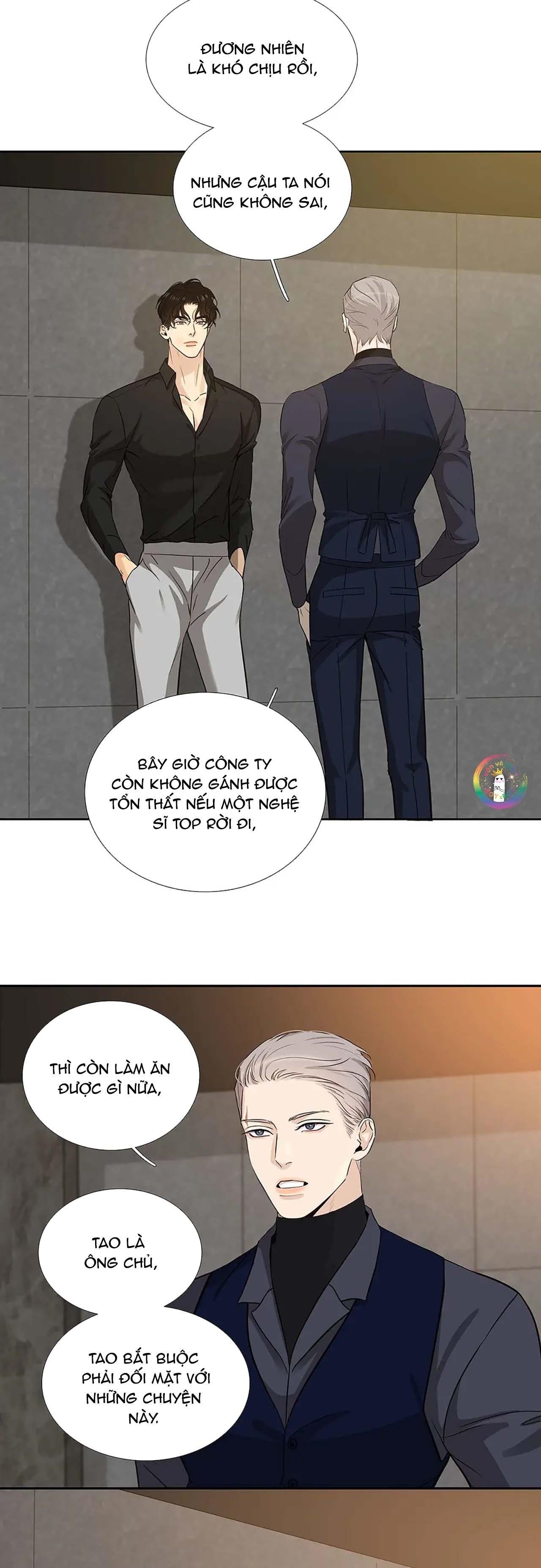 page_13
