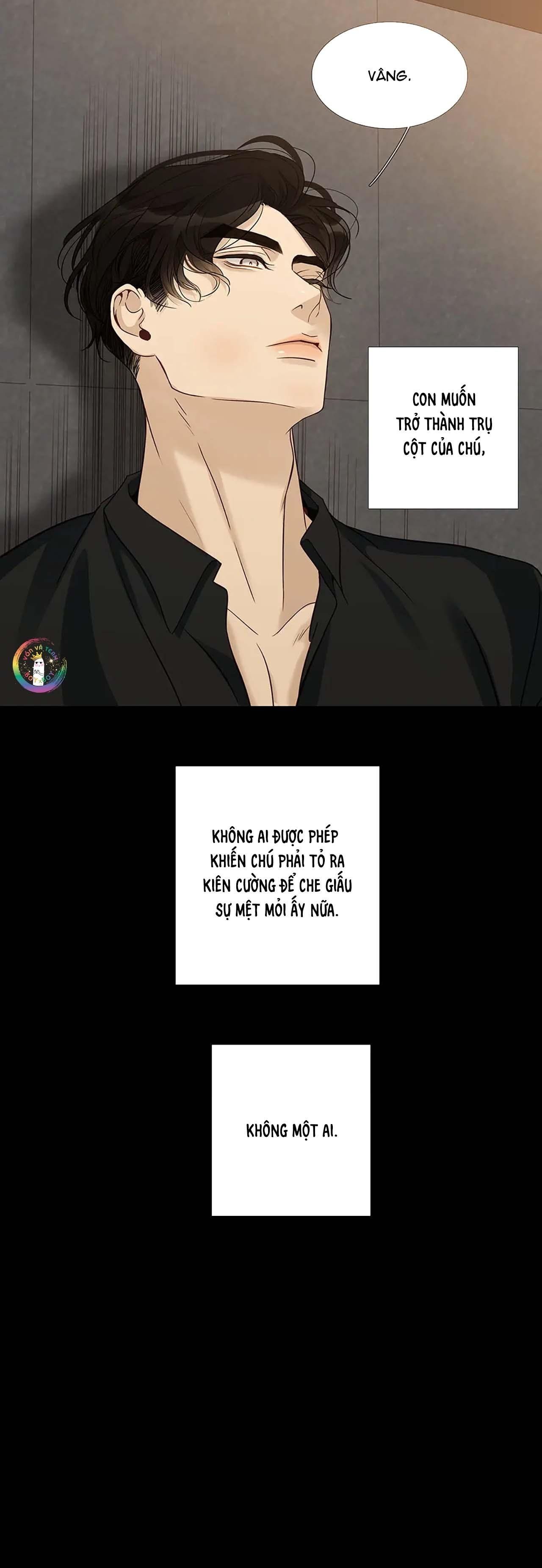 page_14