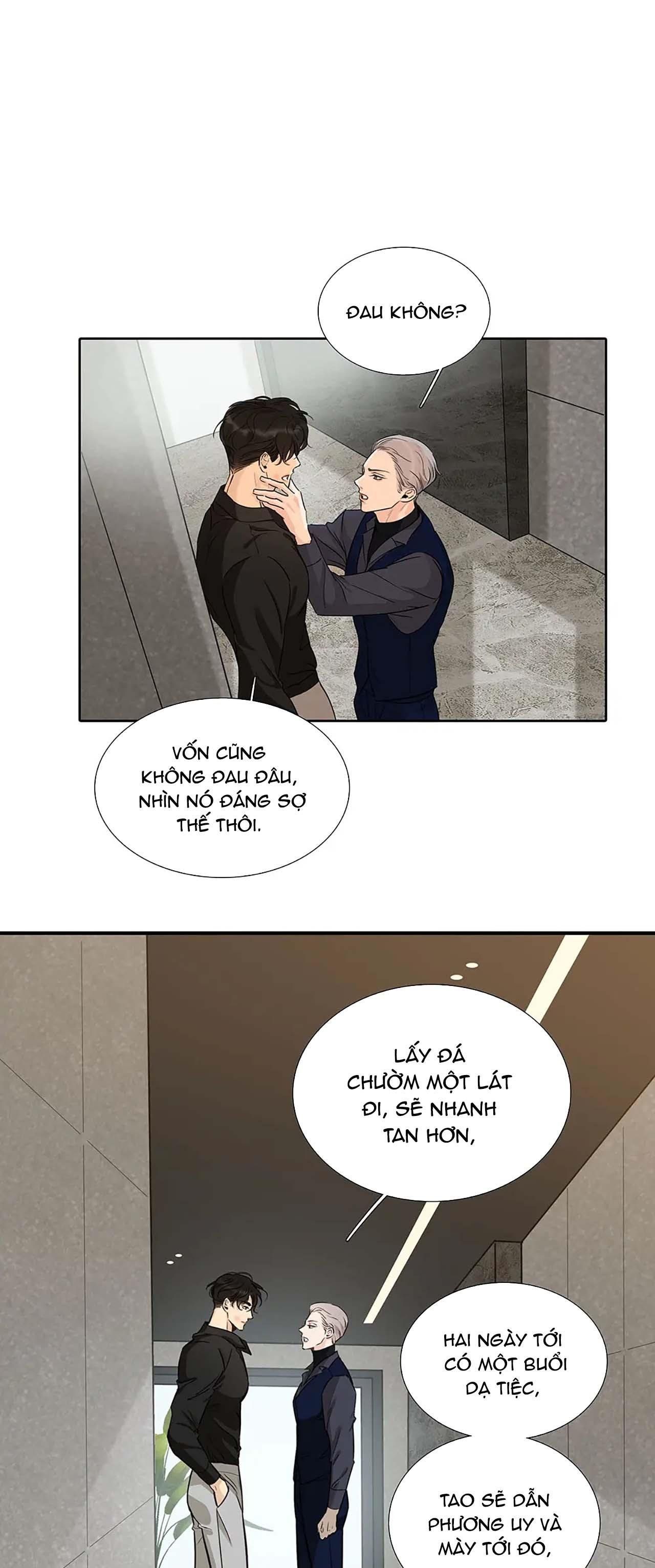 page_15