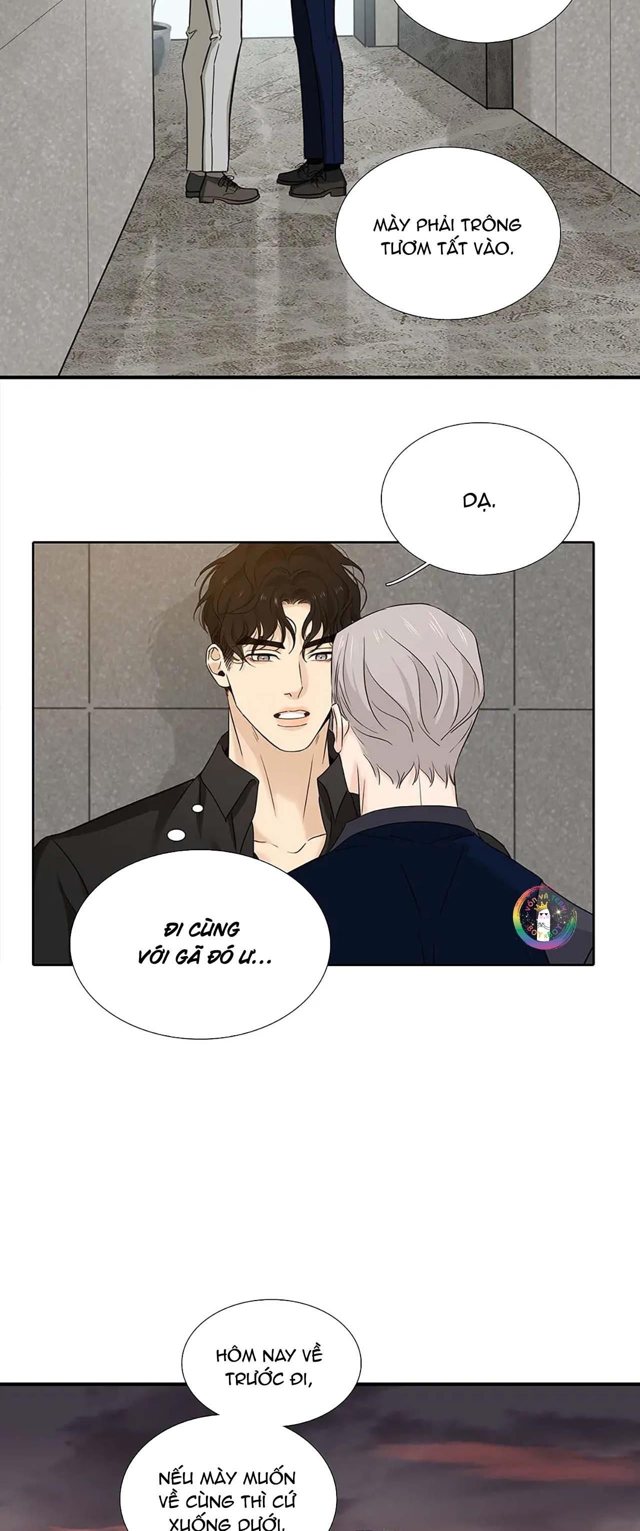page_16