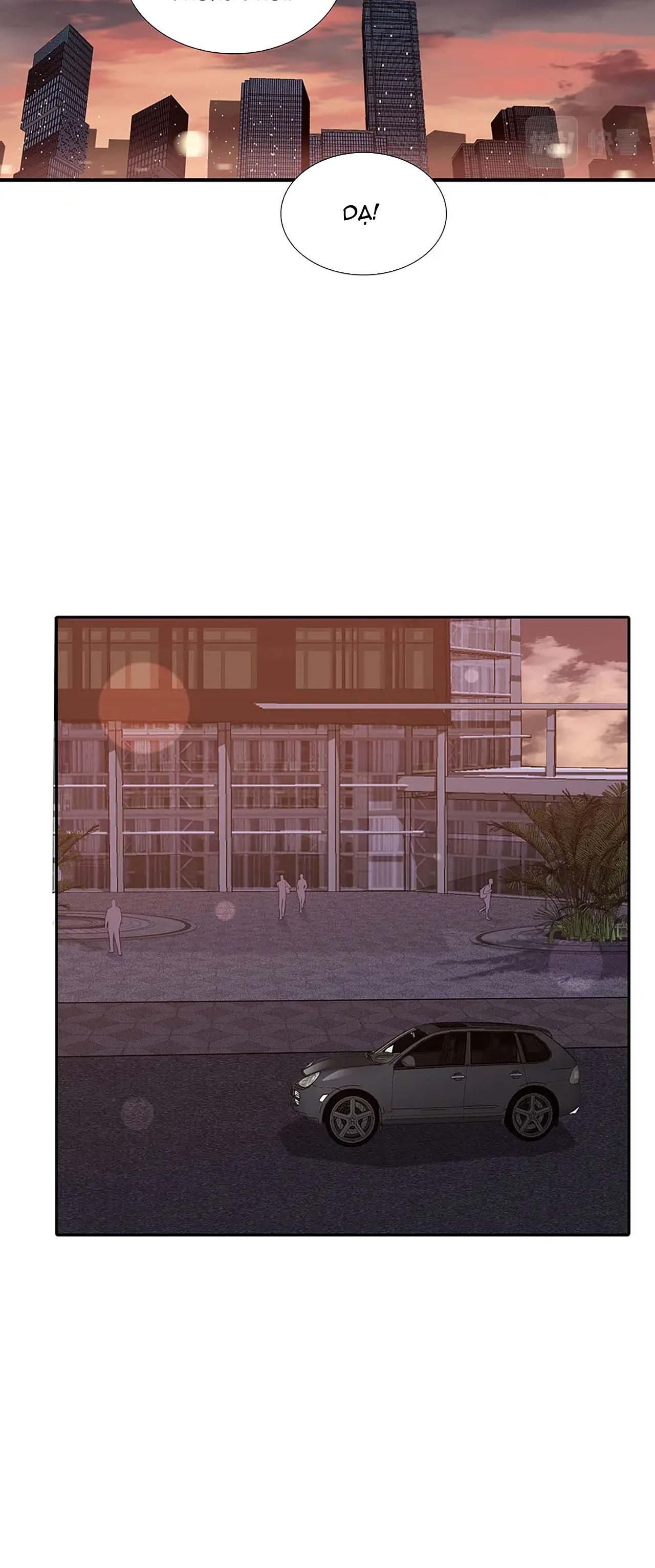 page_17