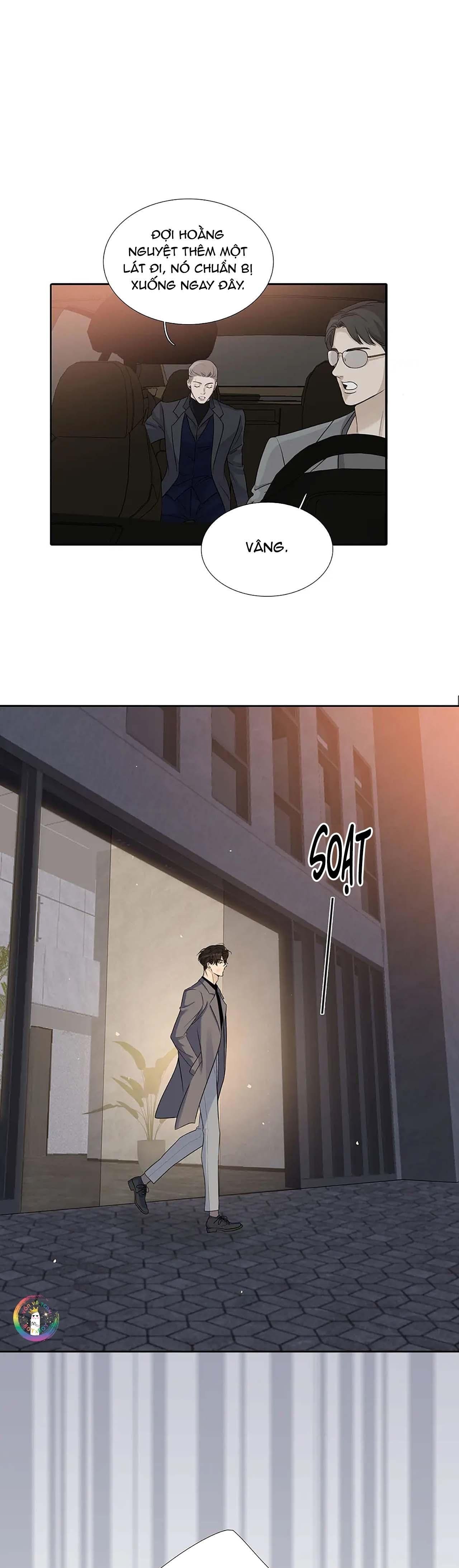 page_18