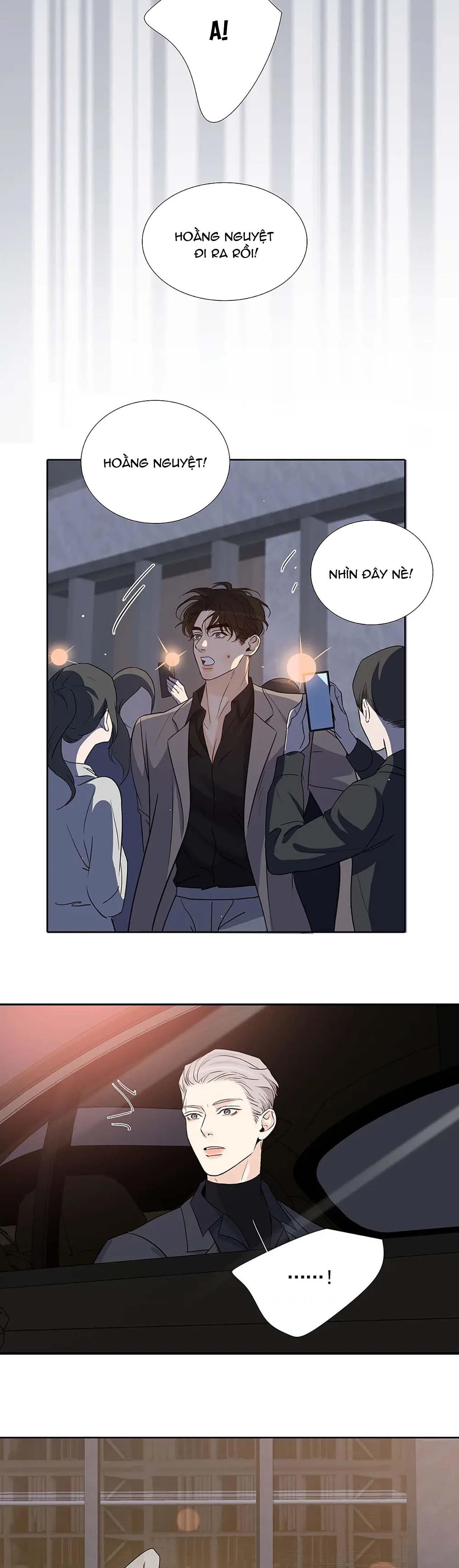 page_19