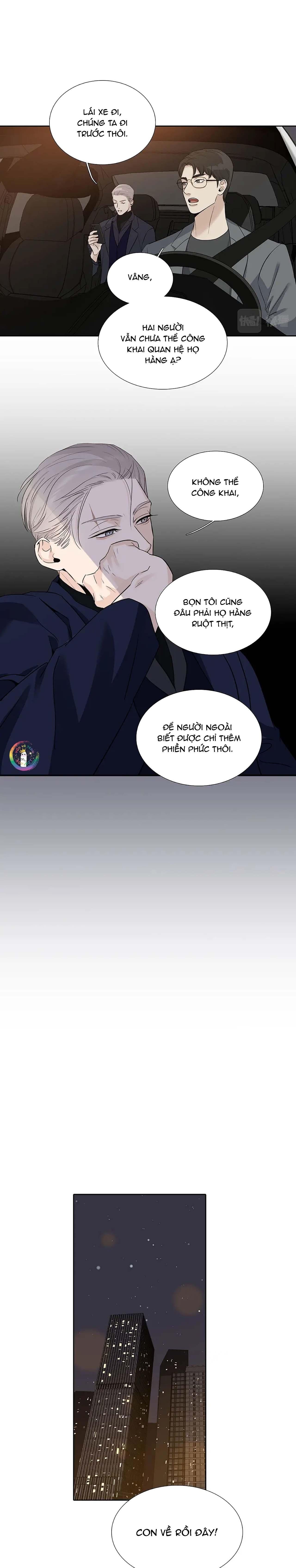 page_21