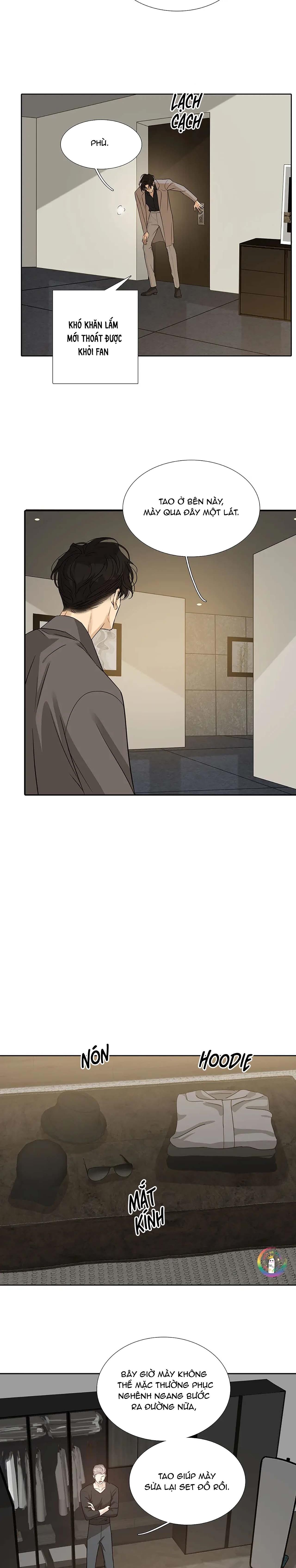 page_22